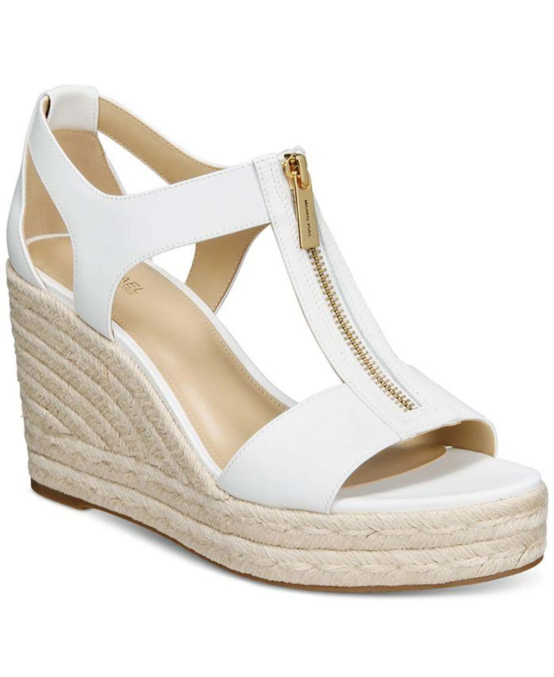 Women's Berkley Mid Wedge Sandals