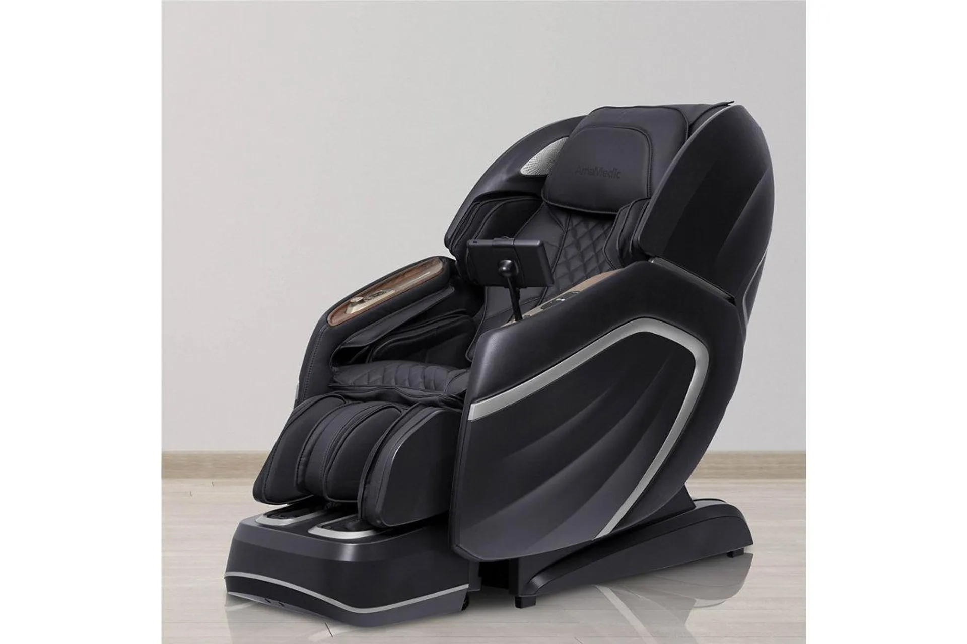 AmaMedic Hilux 4D Massage Chair