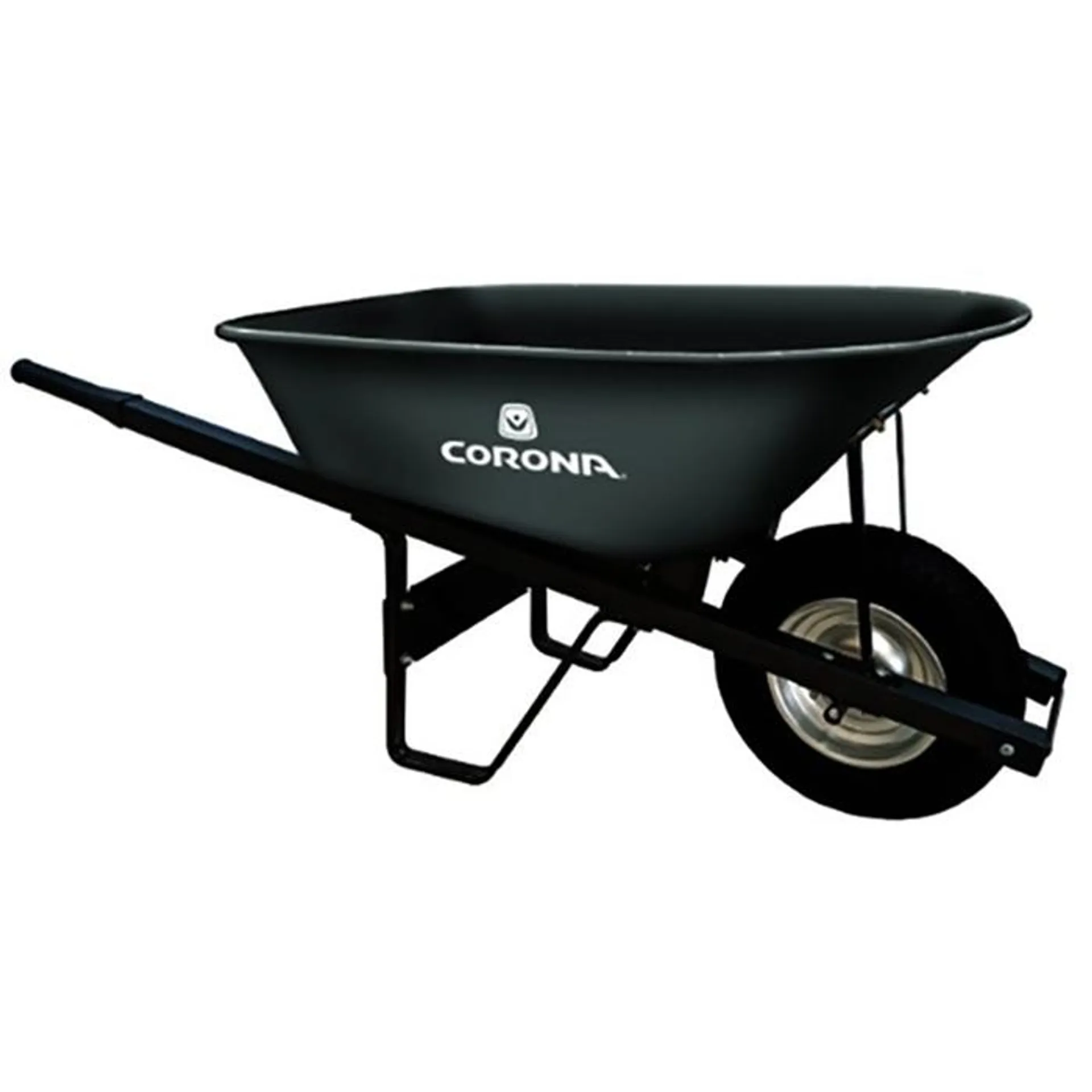 Corona Wheelbarrow Steel