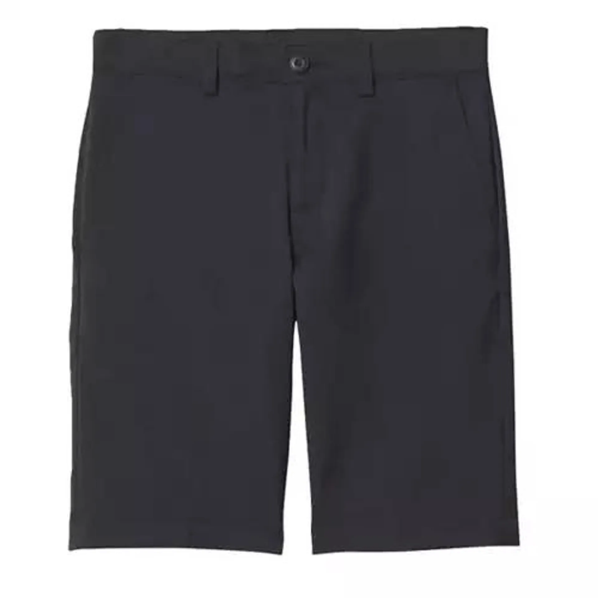 Boys' PGA Tour Flat Front Chino Shorts