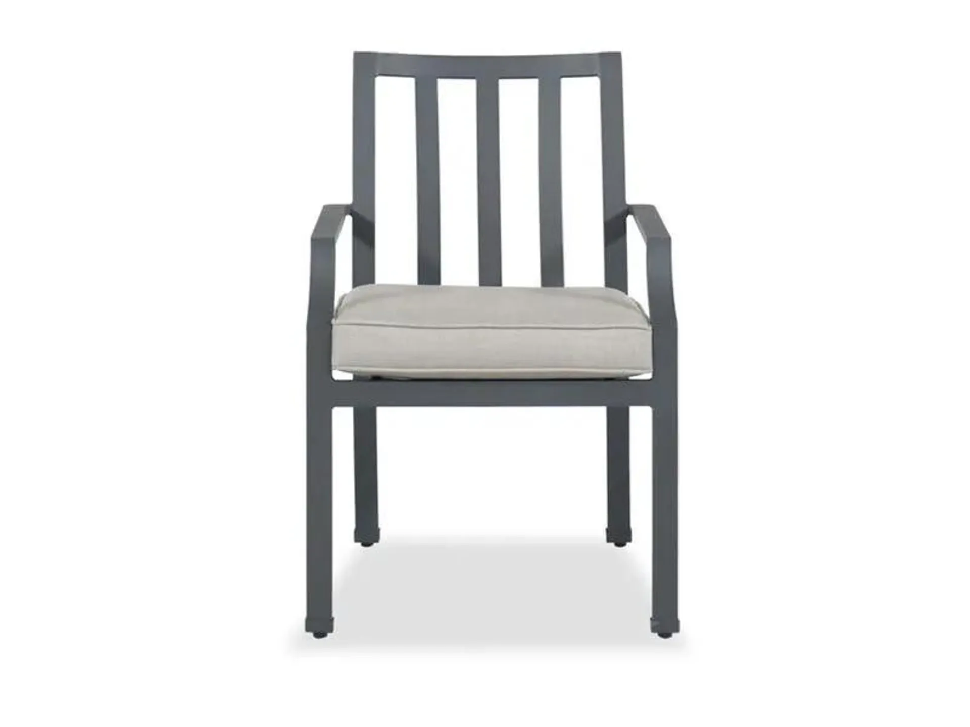 Provence Dining Chair