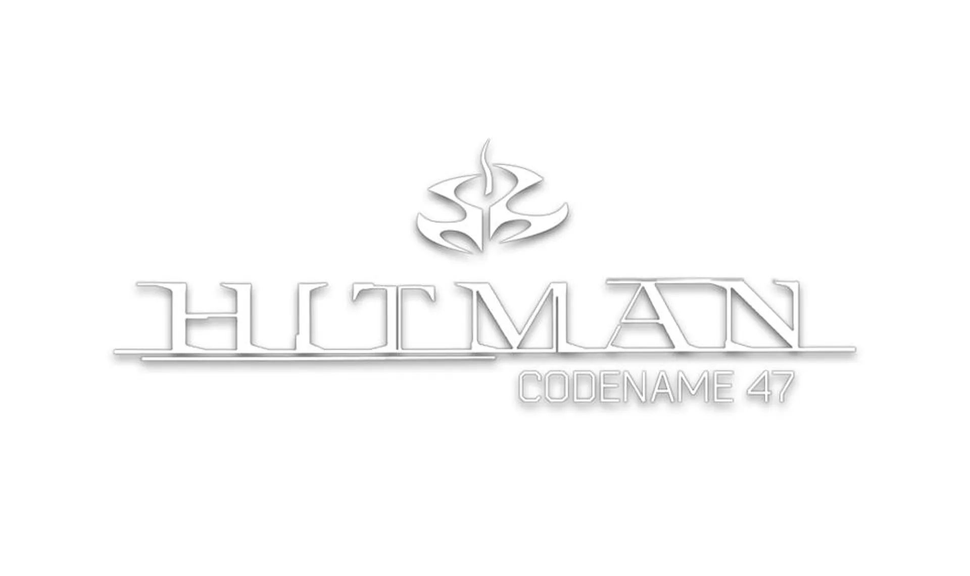 Hitman: Codename 47