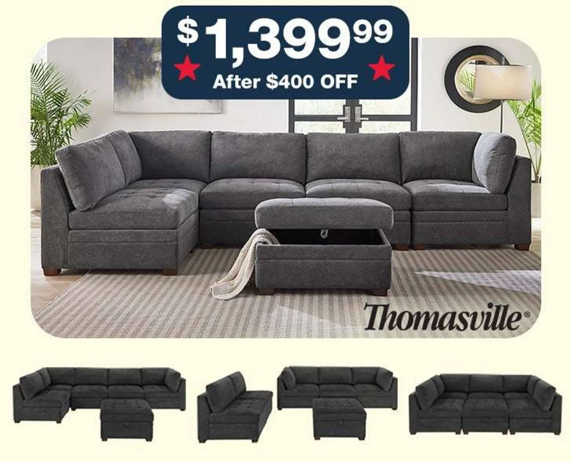 Weekly ad Costco Weekly Ad from May 26 to June 1 2025 - Page 1