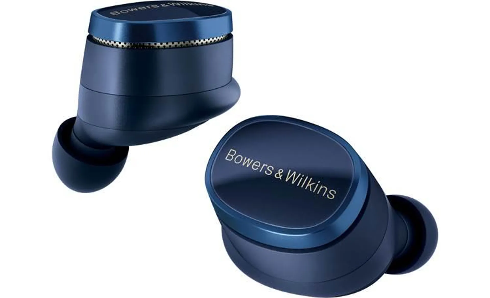 Bowers & Wilkins Pi8