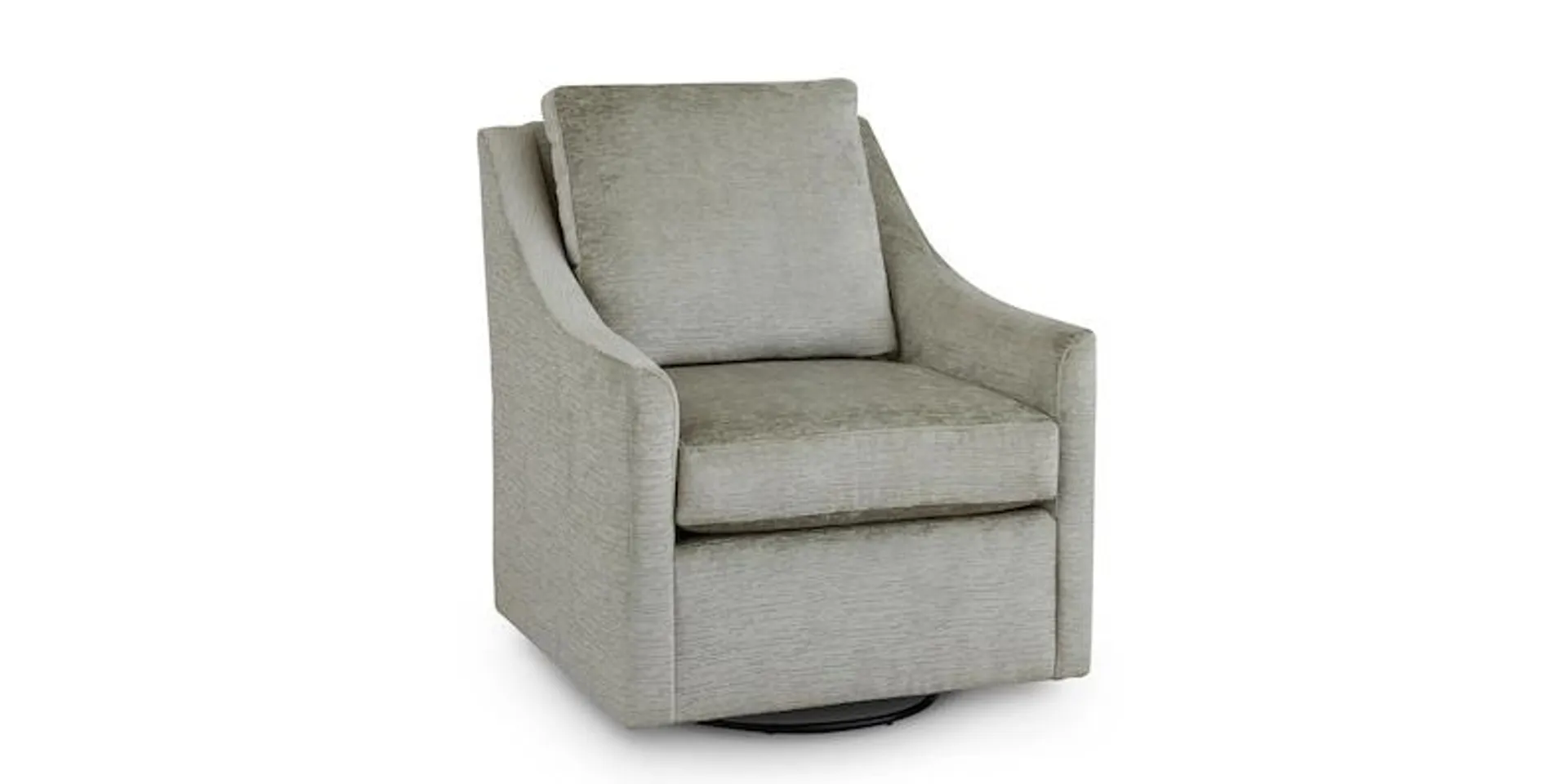 Sloan Swivel Chair