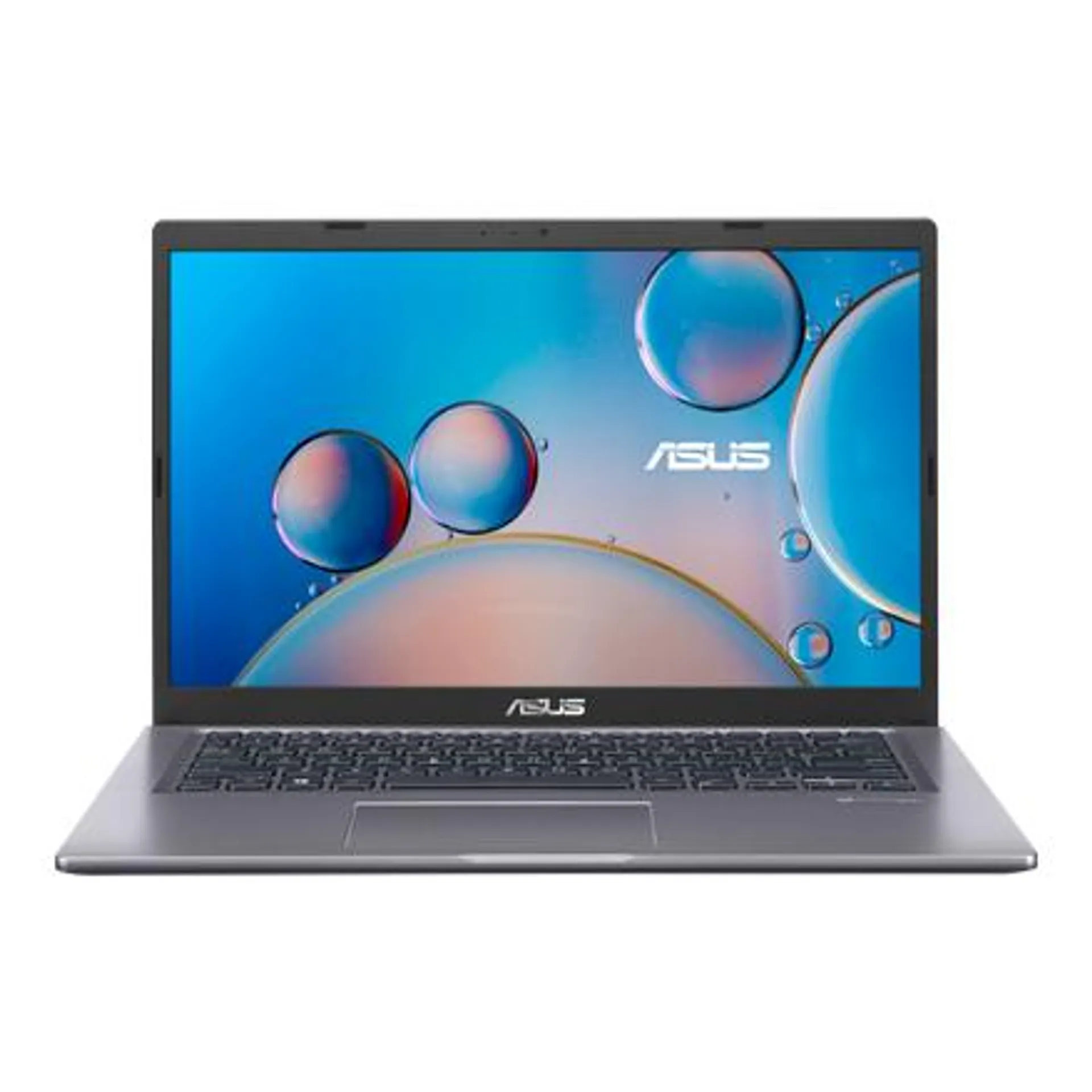 ASUS M415 (AMD Ryzen 5000 Series)