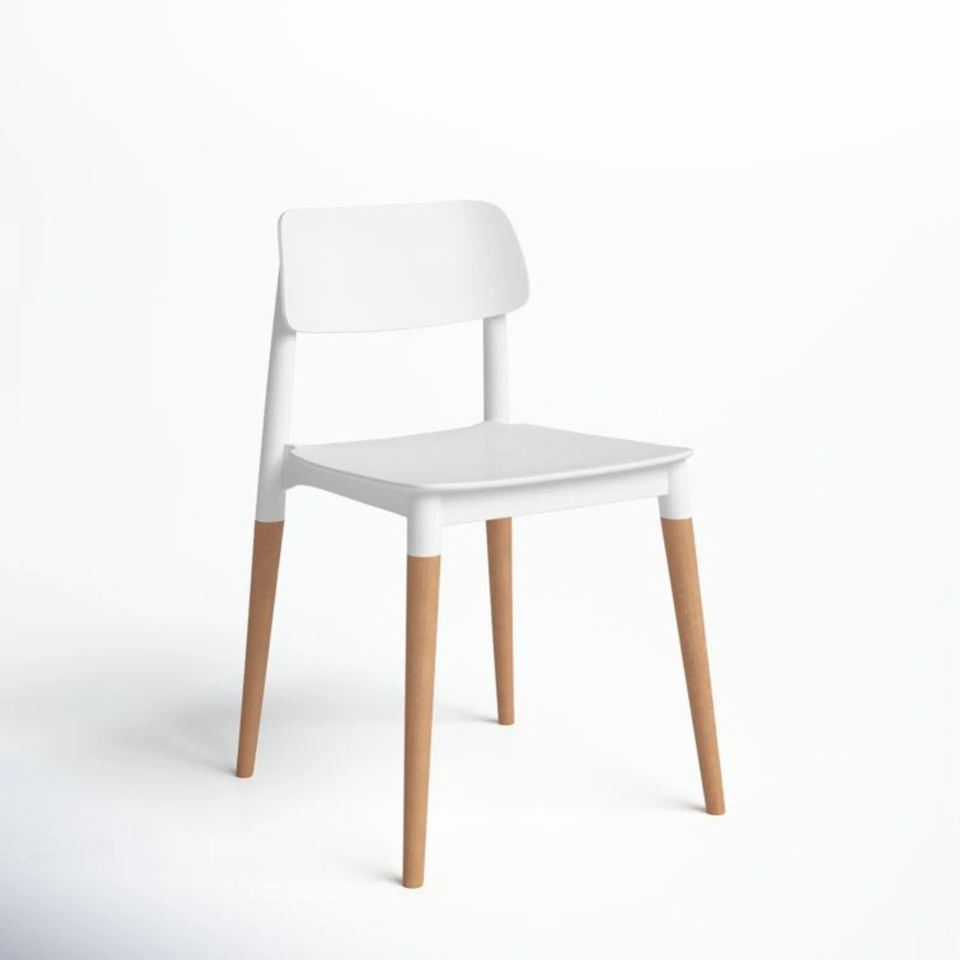 Jago Side Chair