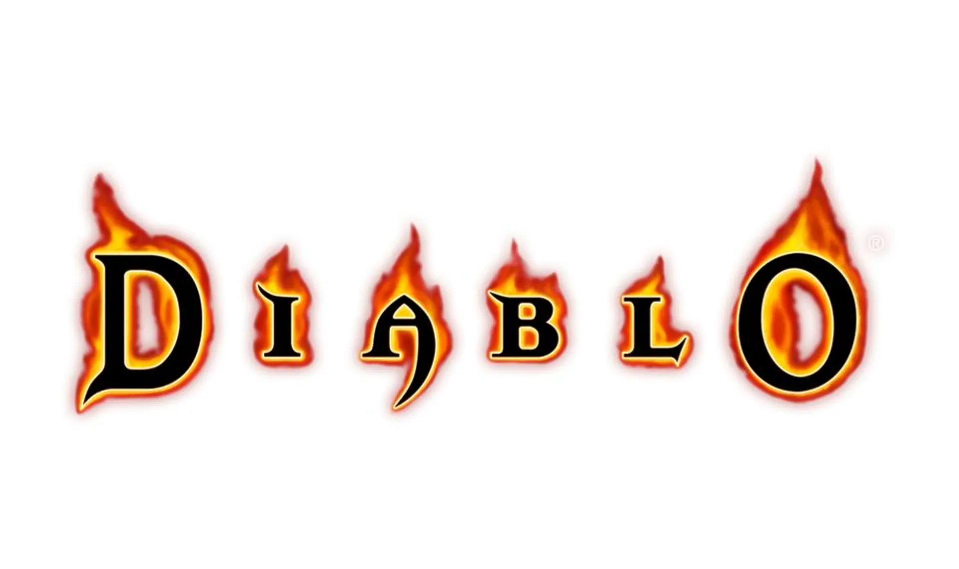 Diablo + Hellfire