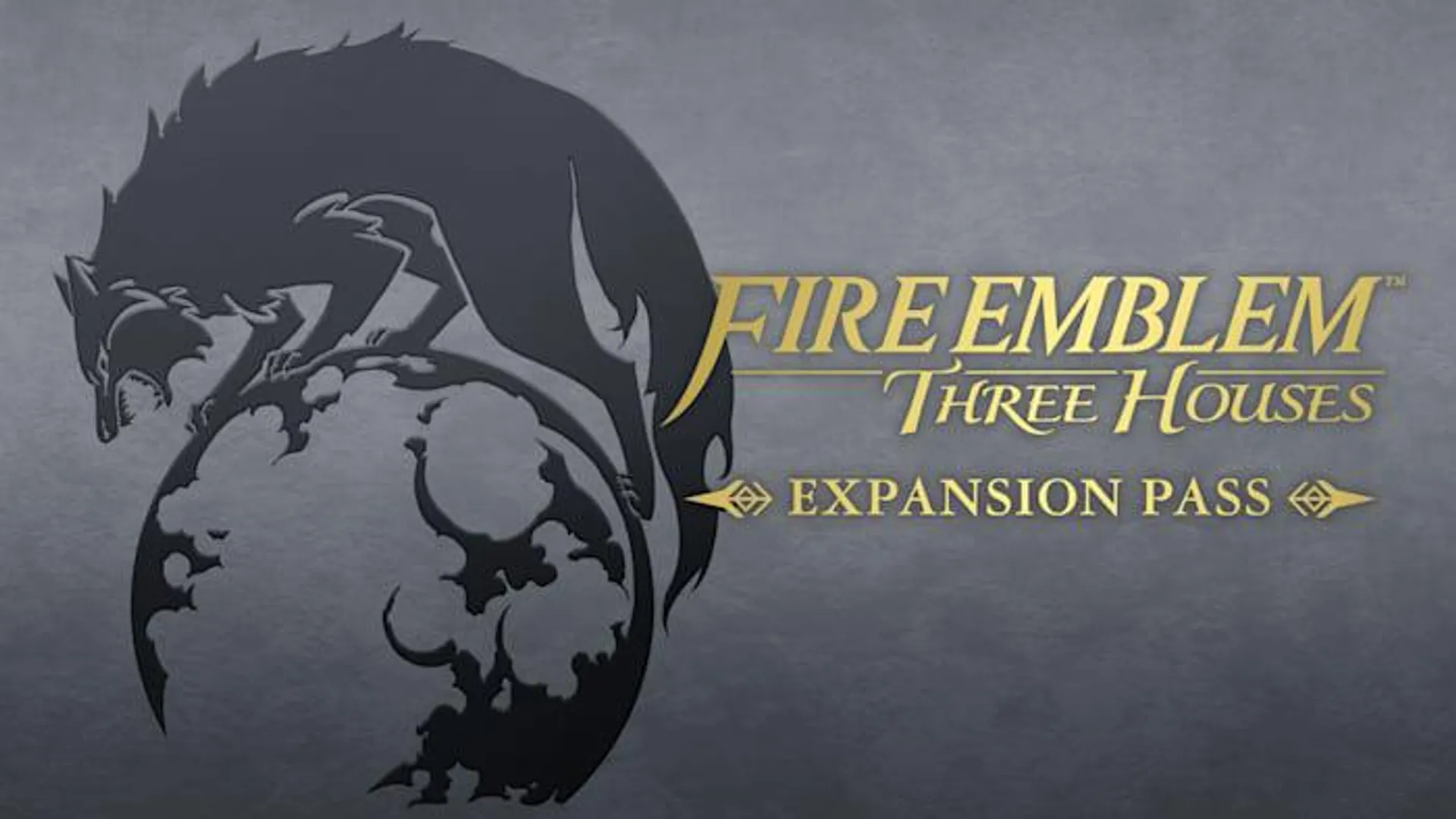 Fire Emblem™: Three Houses – Expansion Pass