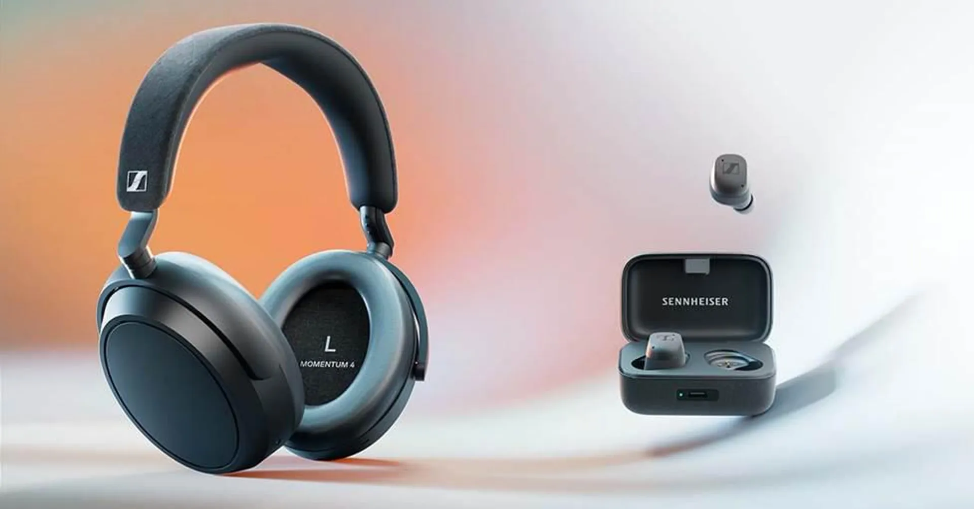 Best Bluetooth headphones for 2024