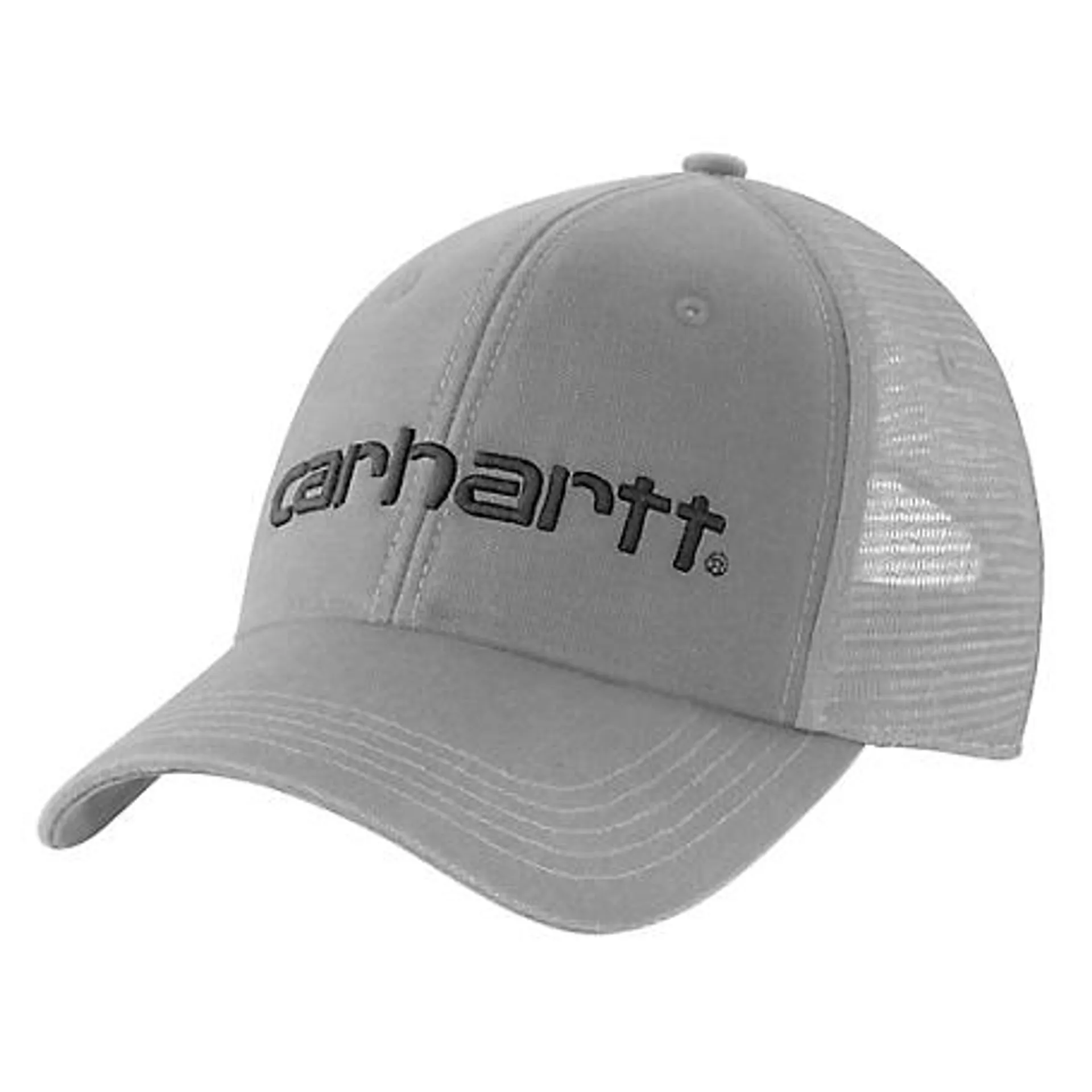 Carhartt Dunmore Baseball Cap