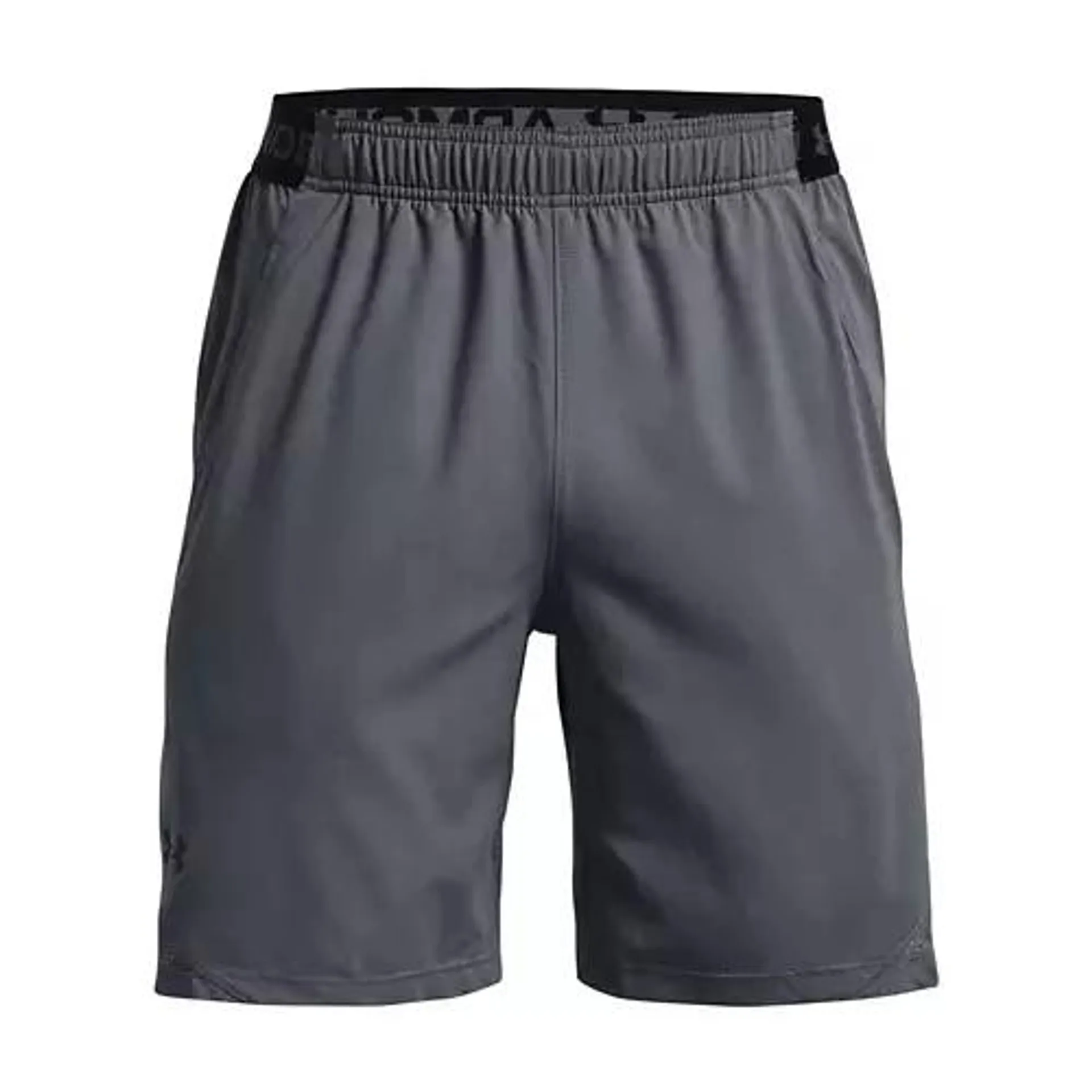 Men's Under Armour Vanish Woven Shorts