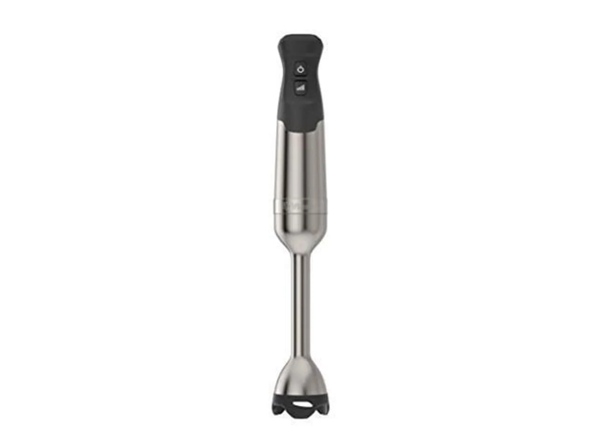 vitamix immersion blender, stainless steel, 18 inches