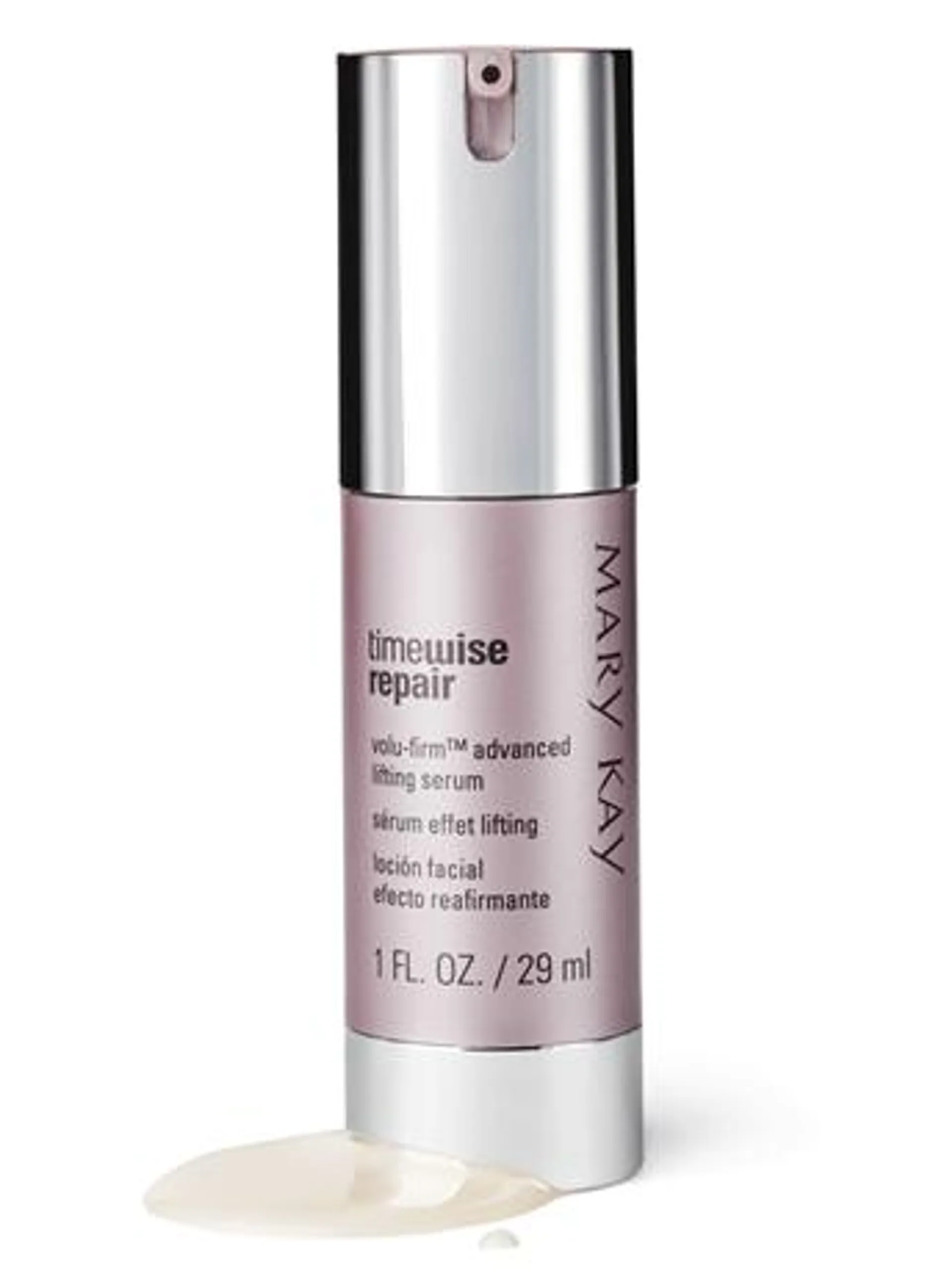 TimeWise Repair® Volu-Firm® Lifting Serum