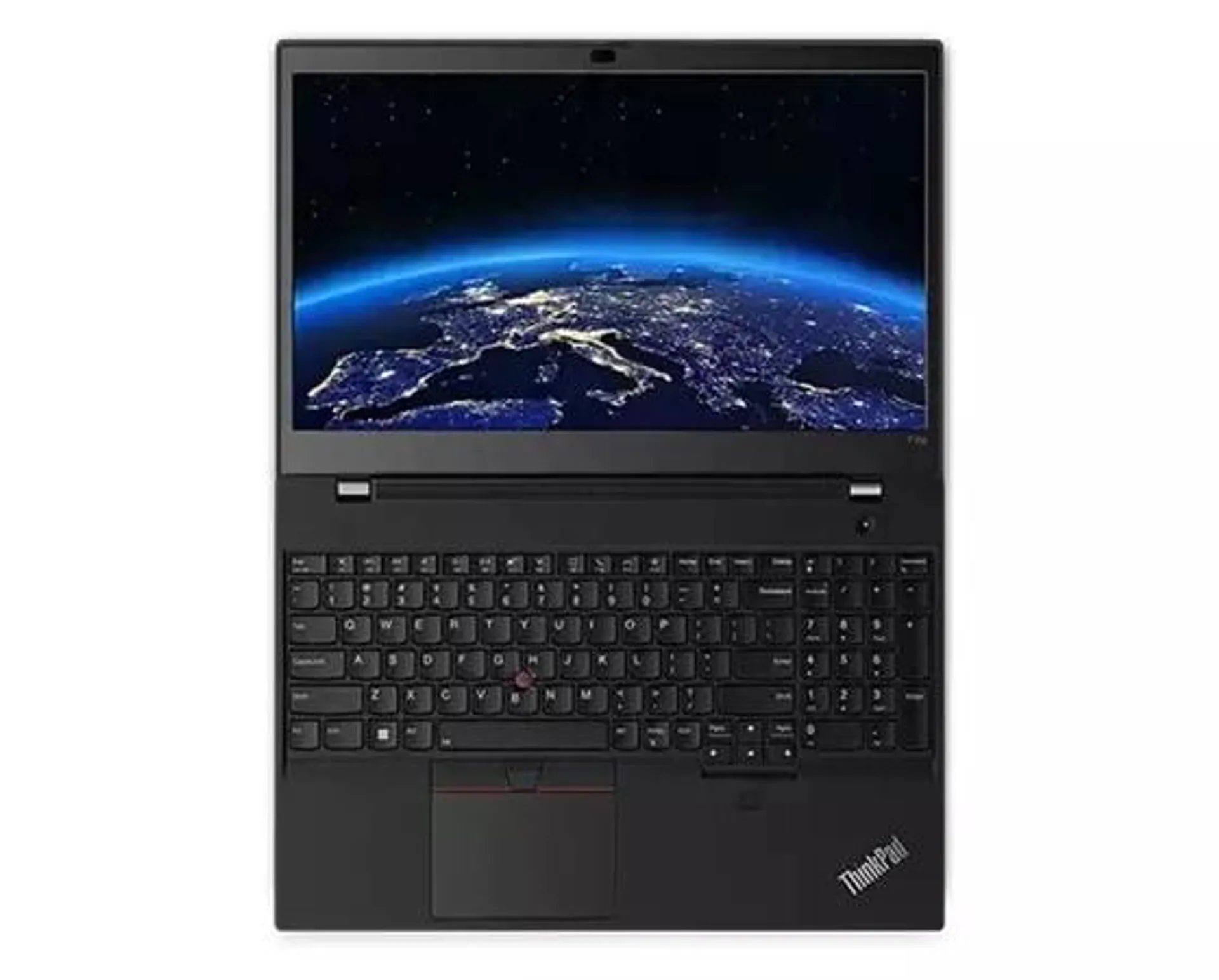 ThinkPad T15p Gen 3 Intel (15”)