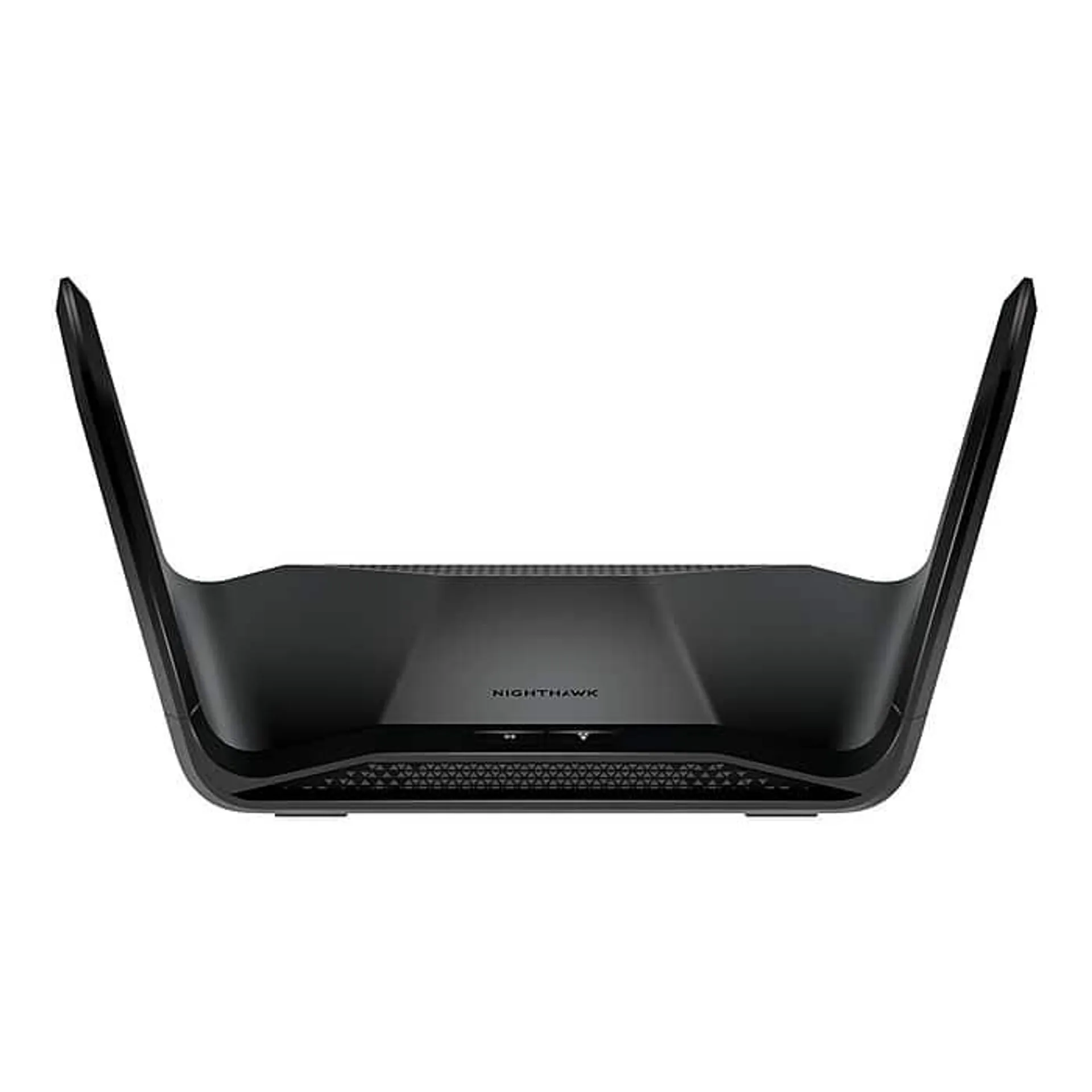 Netgear Nighthawk AX6600 Tri Band MU-MIMO Gaming Router,