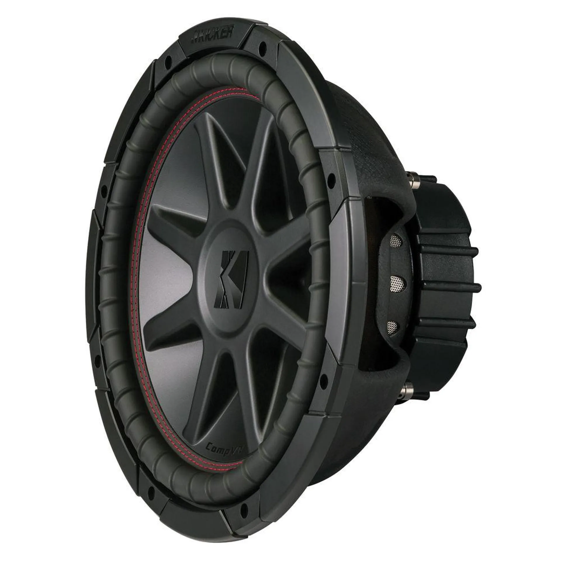 Kicker CompVR CVR152 (43CVR152)