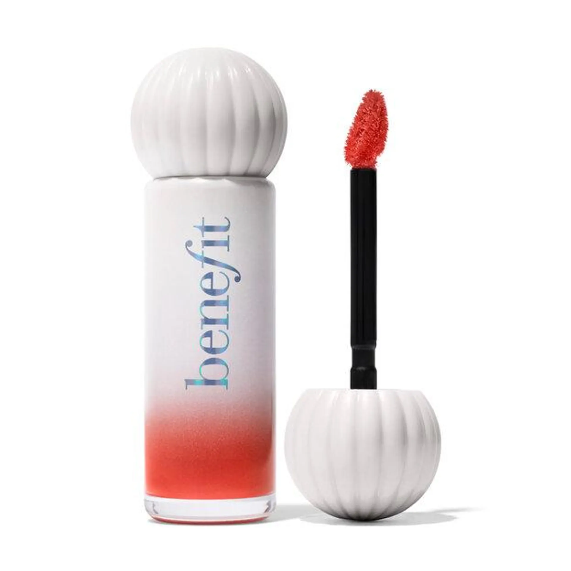 Splashtint Moisturizing dewy lip tint