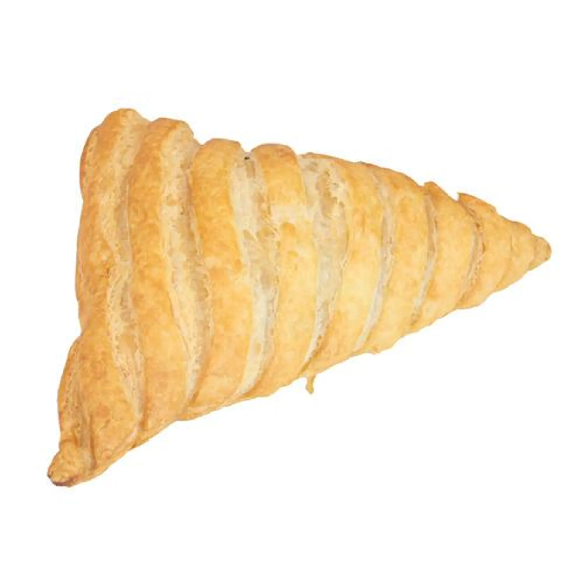 apple turnover