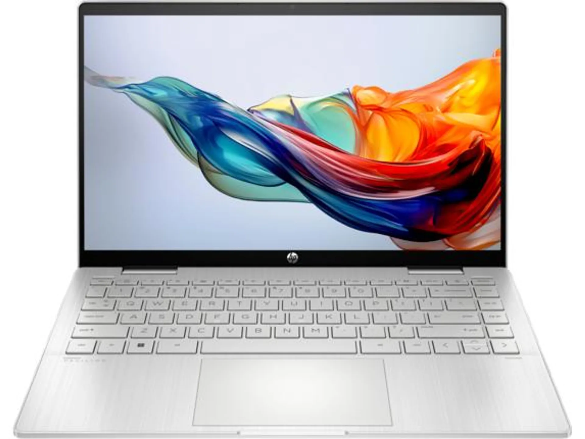 HP Pavilion x360 2-in-1 Laptop 14t-ek200, 14"