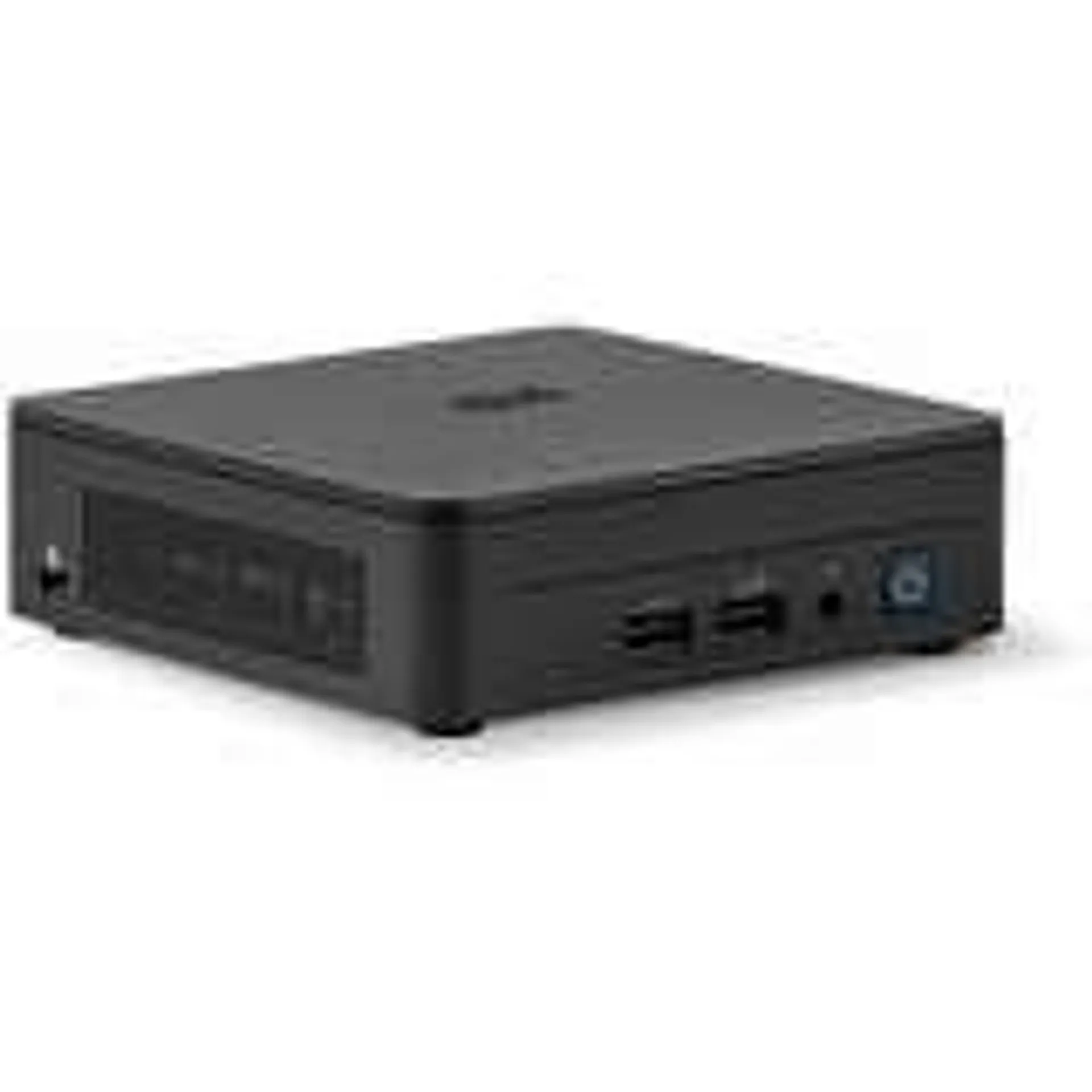 Asus NUC 13 Pro Barebone Core i5 Kit