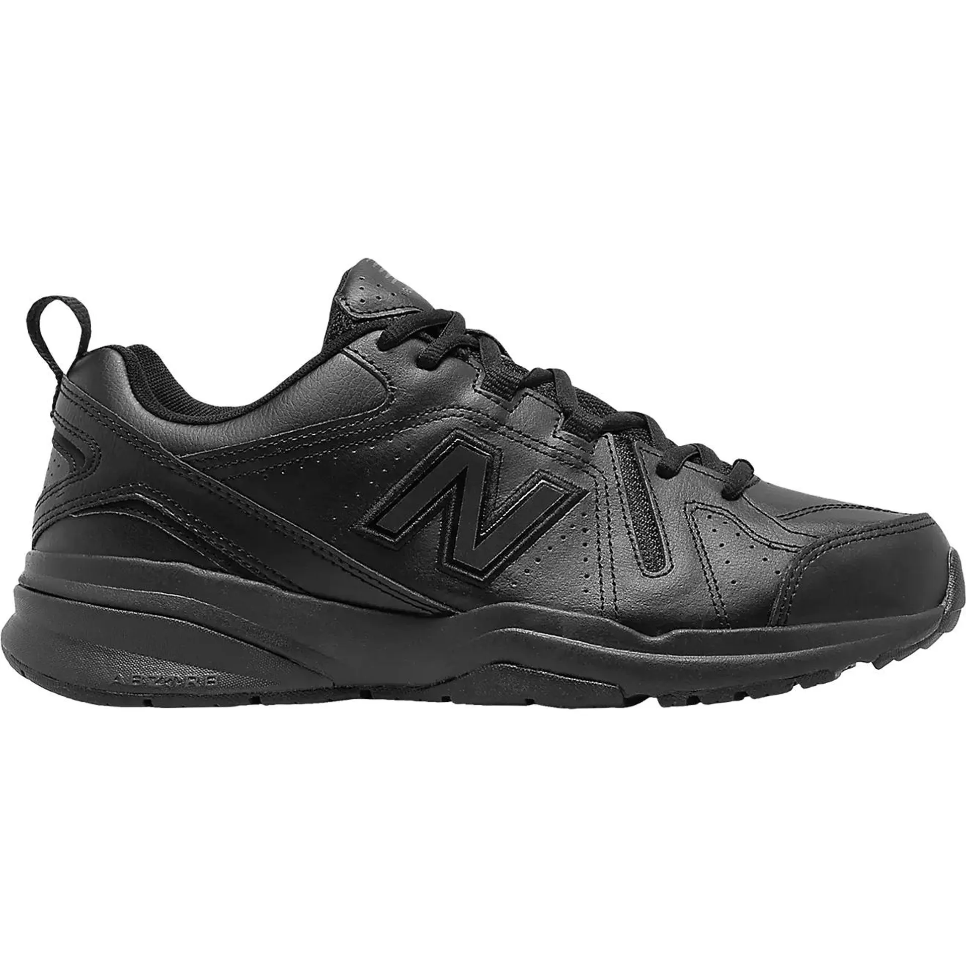 New Balance Men’s 608 Training Shoes