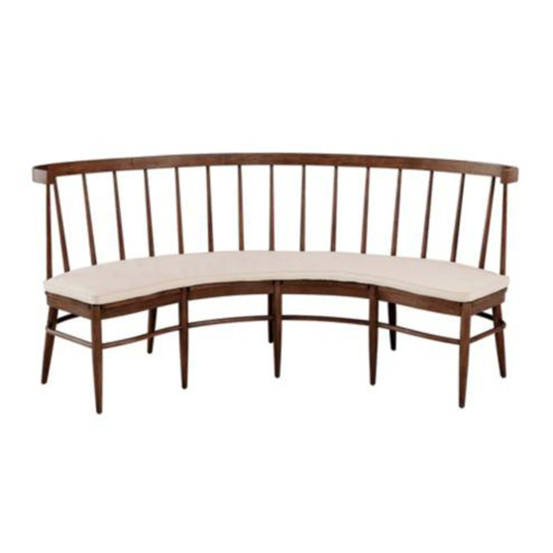 Tyson Dining Bench