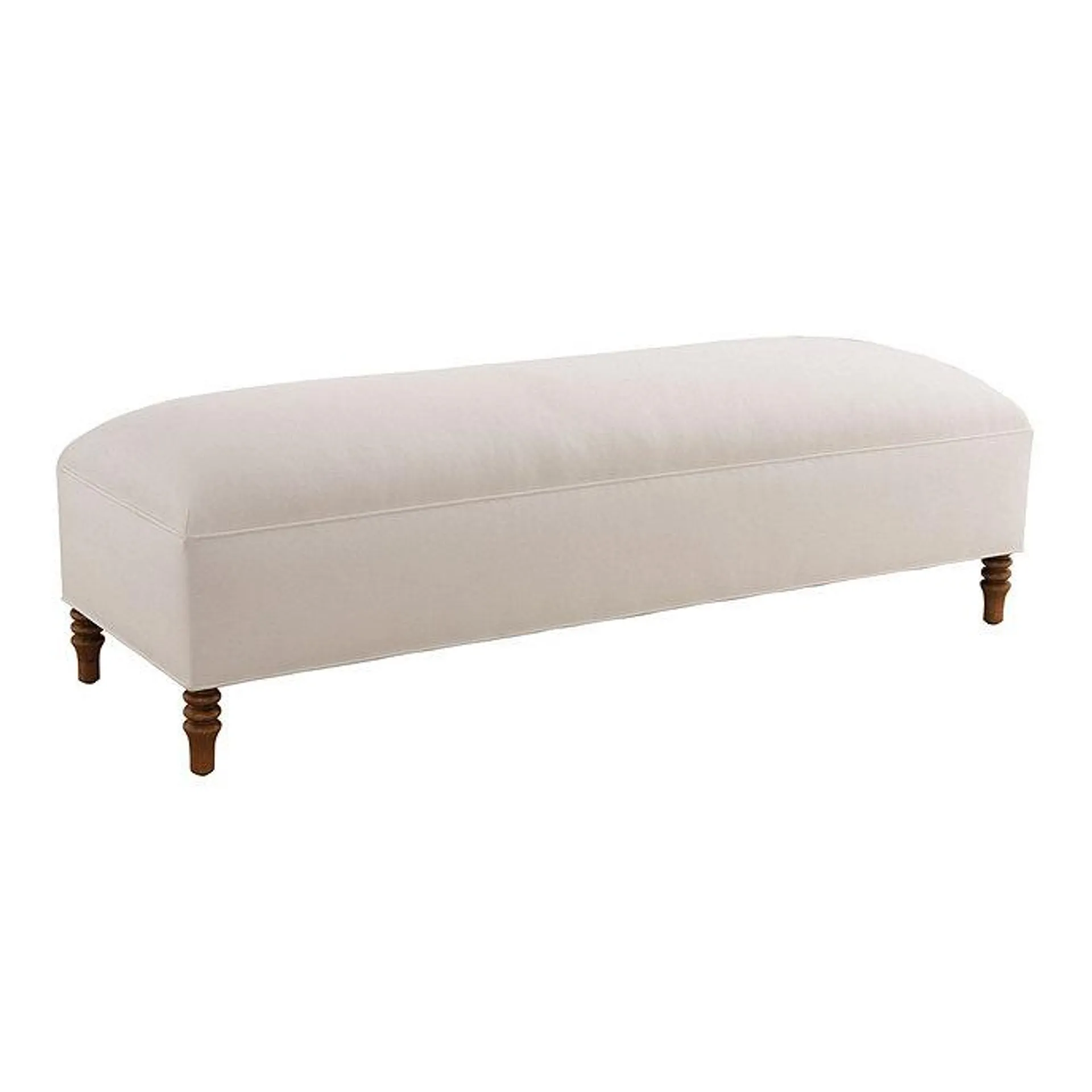 Colson Bench 60"