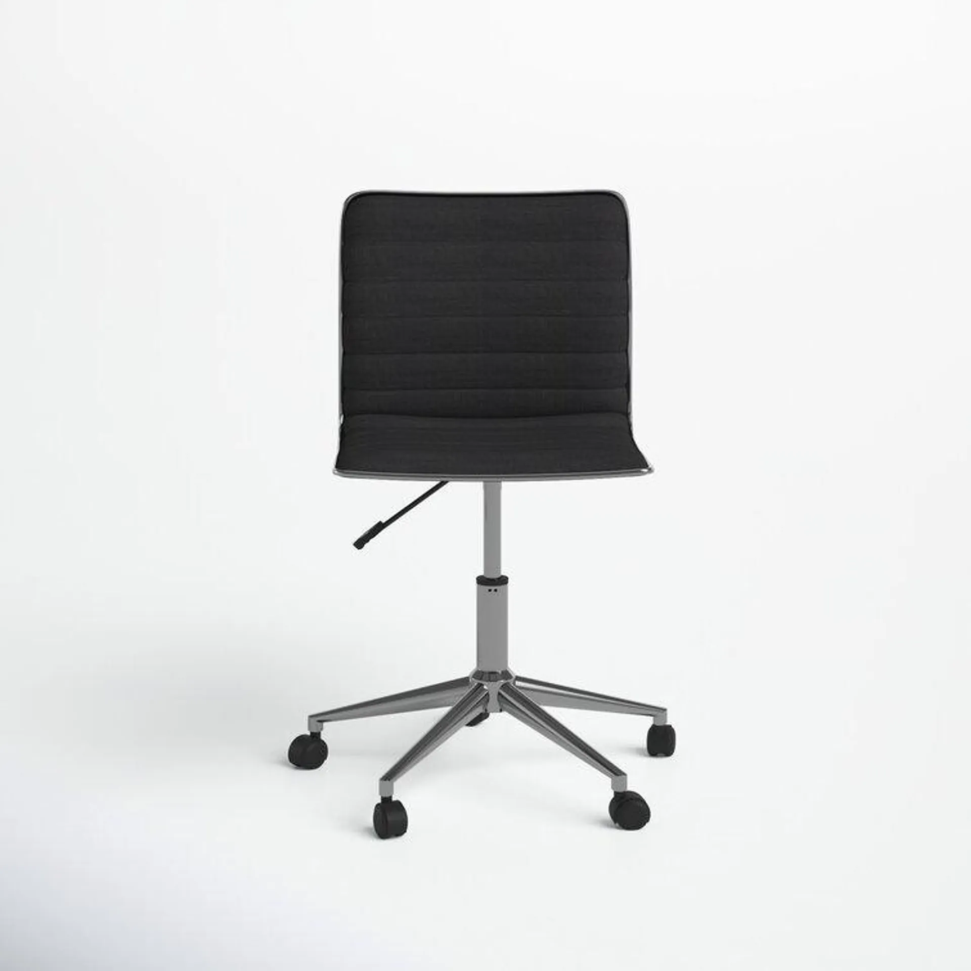 Aisen Swivel Office Chair