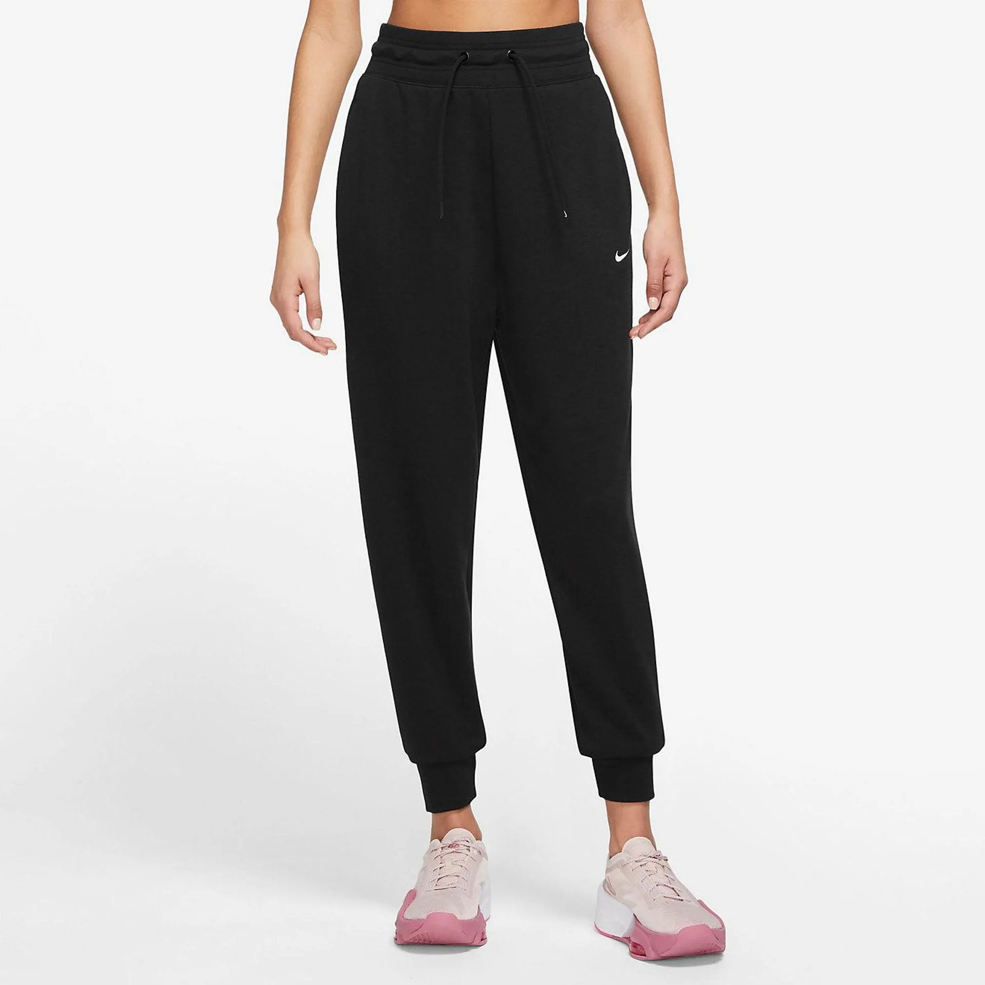 Nike Women's Dri-FIT One Joggers