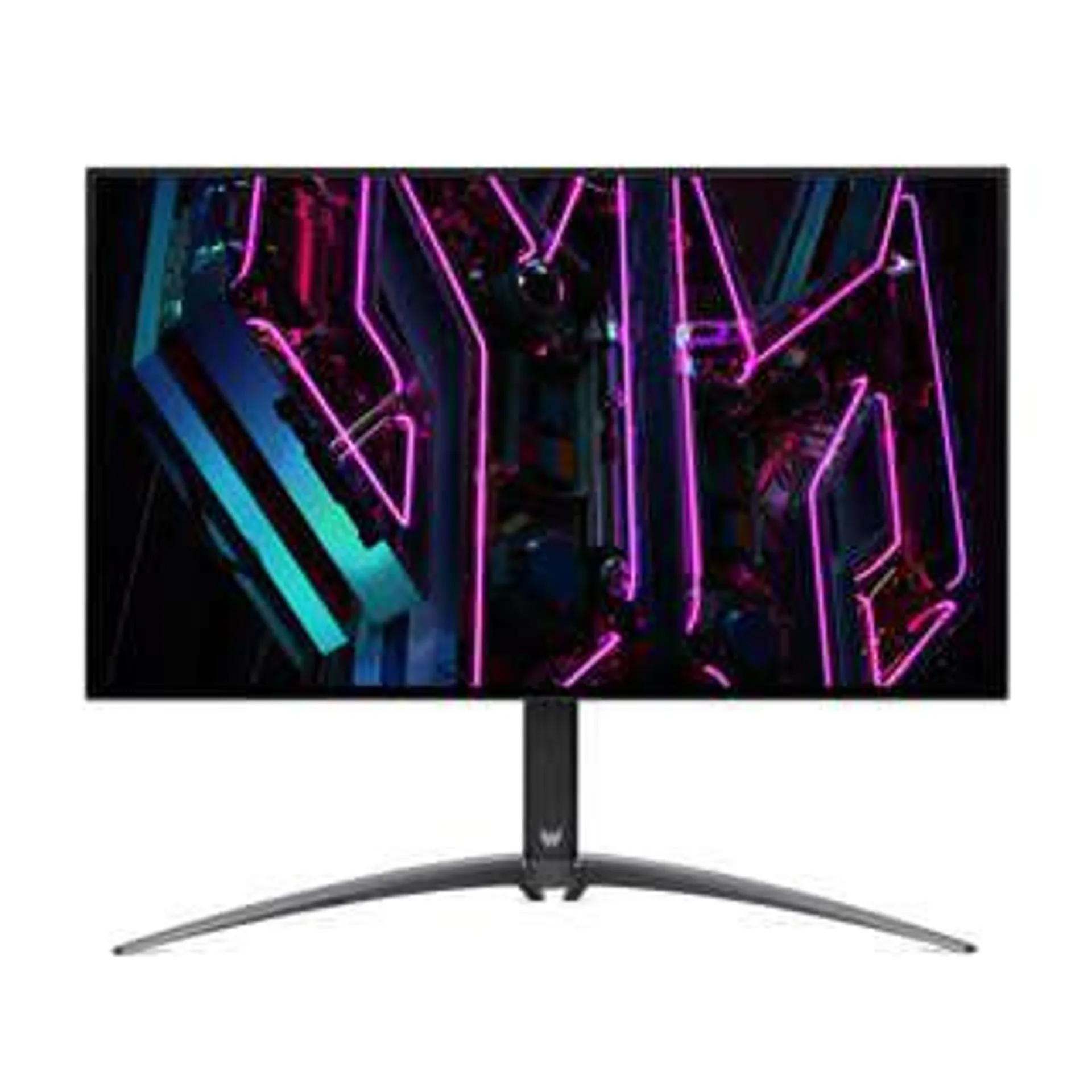 27" Predator X27U Gaming Monitor - X27U BMIIPRUZX