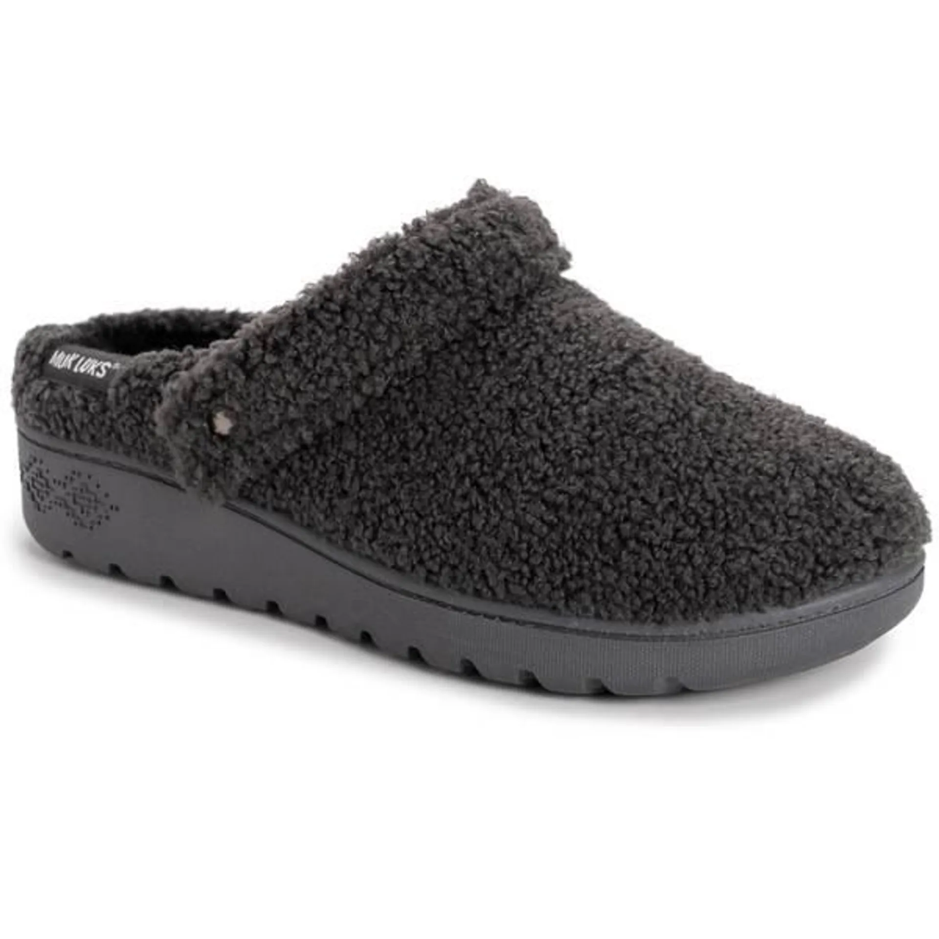 Women's Quianna Lara Slipper