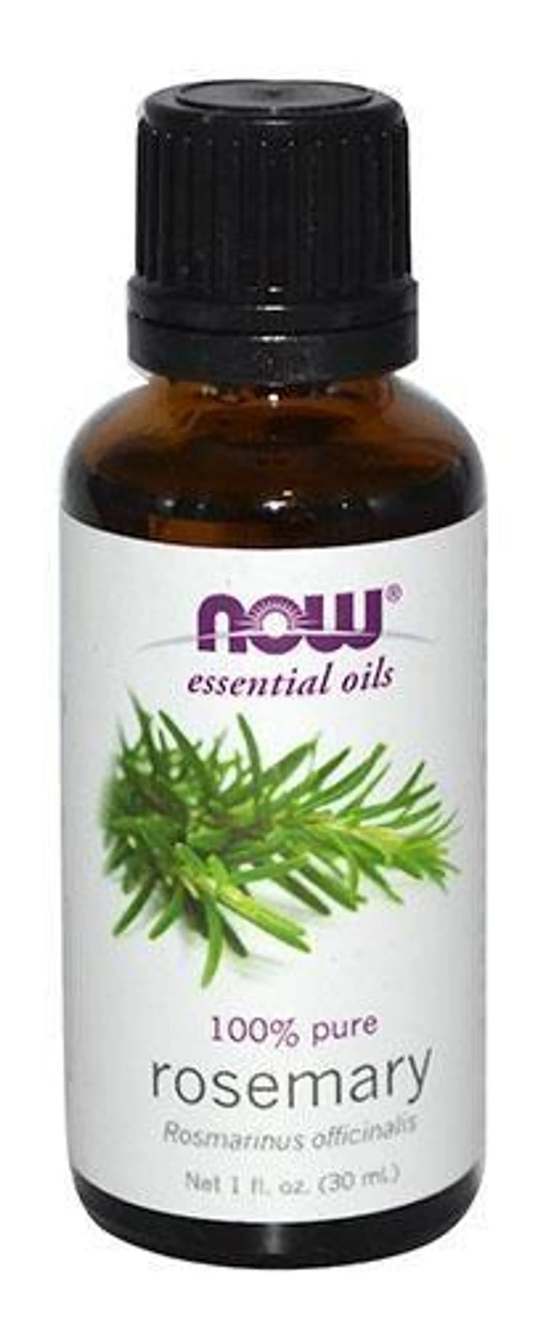 ROSEMARY ESSENTIAL OIL