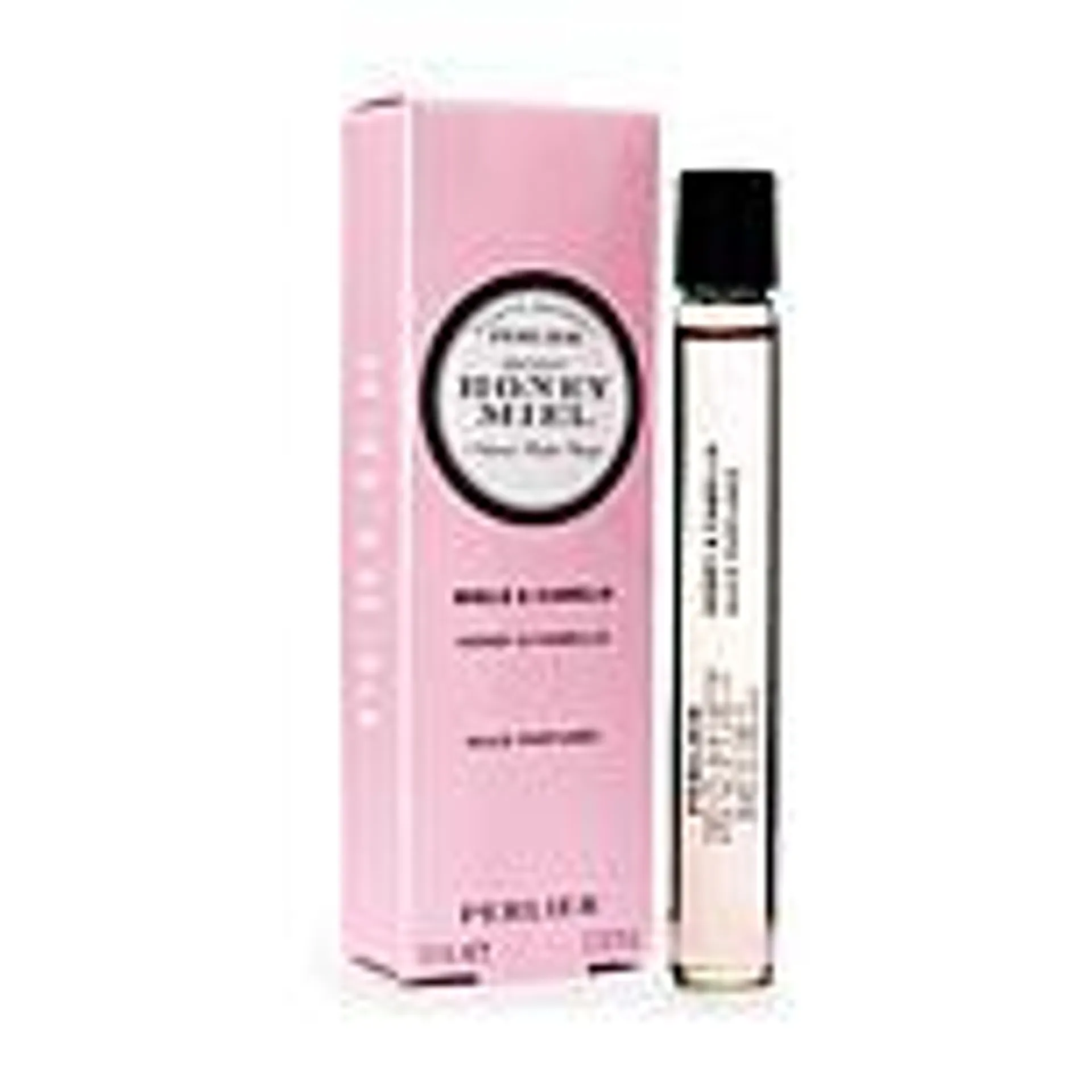 Perlier EDP Perfume Rollerball