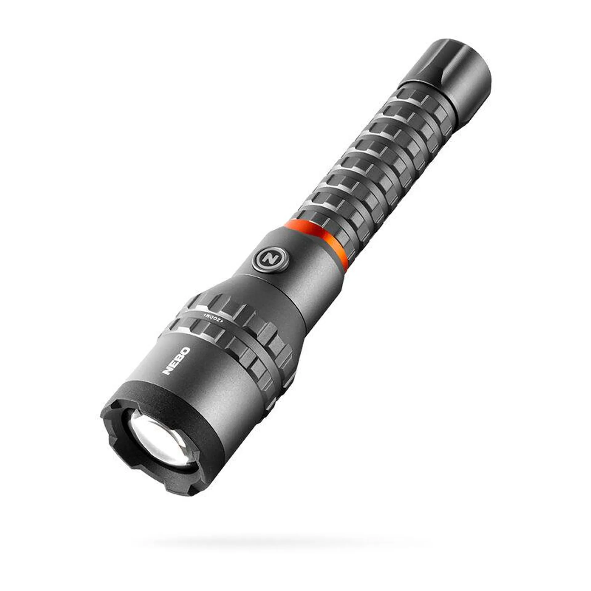 NEBO Davinci 7000L Flashlight