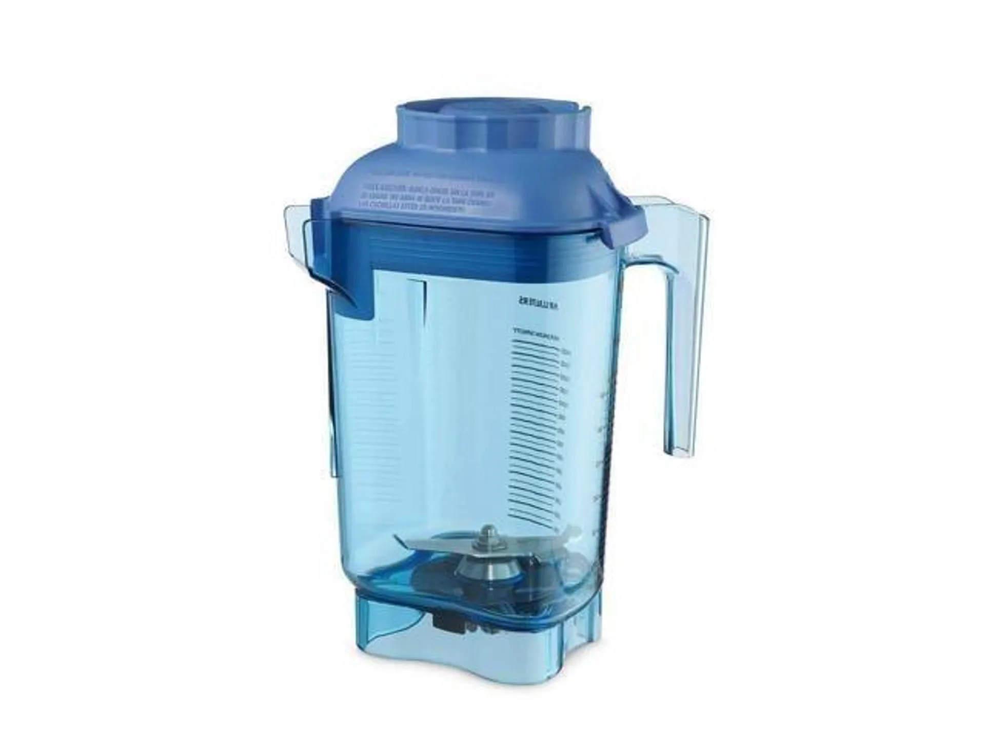 Vitamix Advance 48-ounce Container Kit