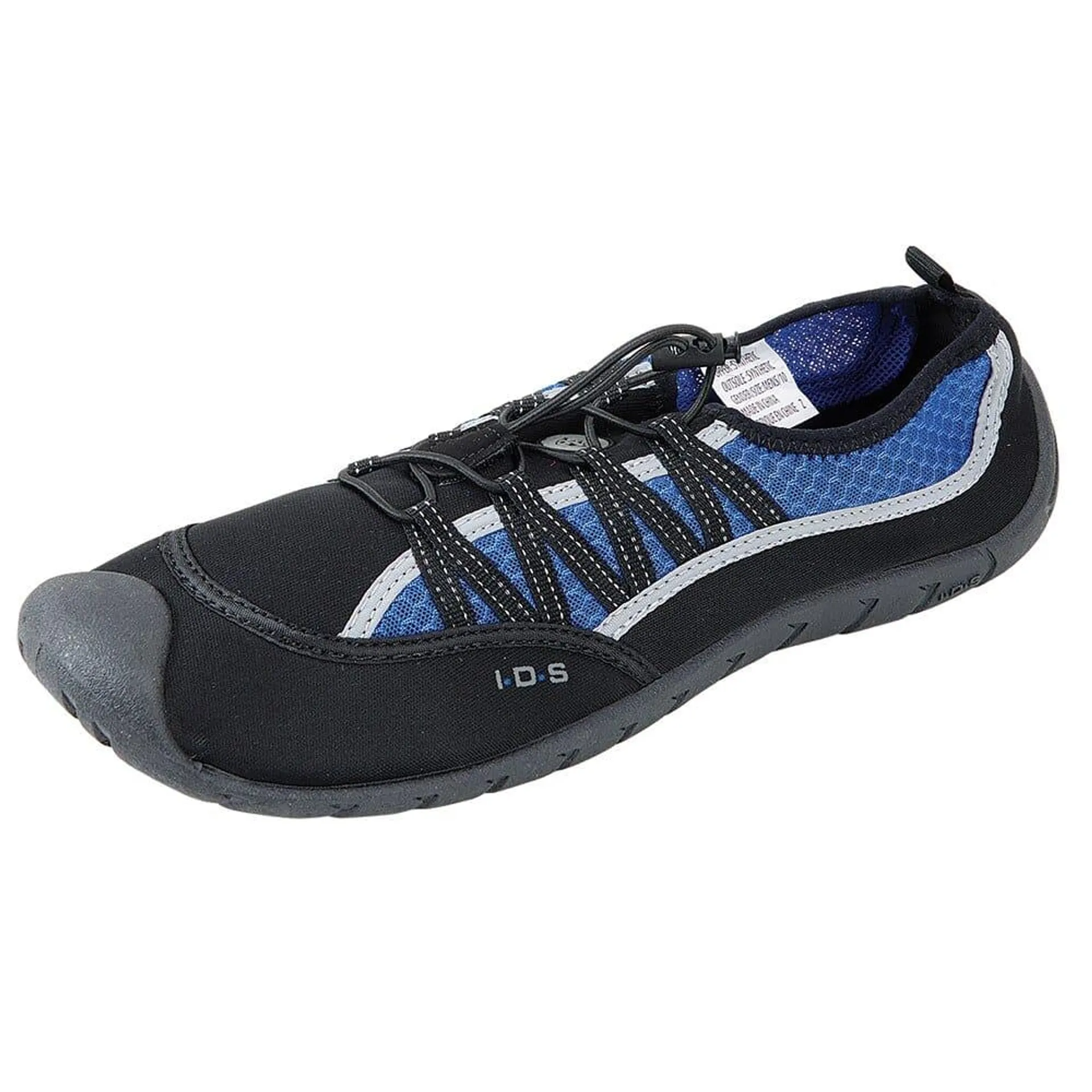 Body Glove Men’s Sidewinder Water Shoes