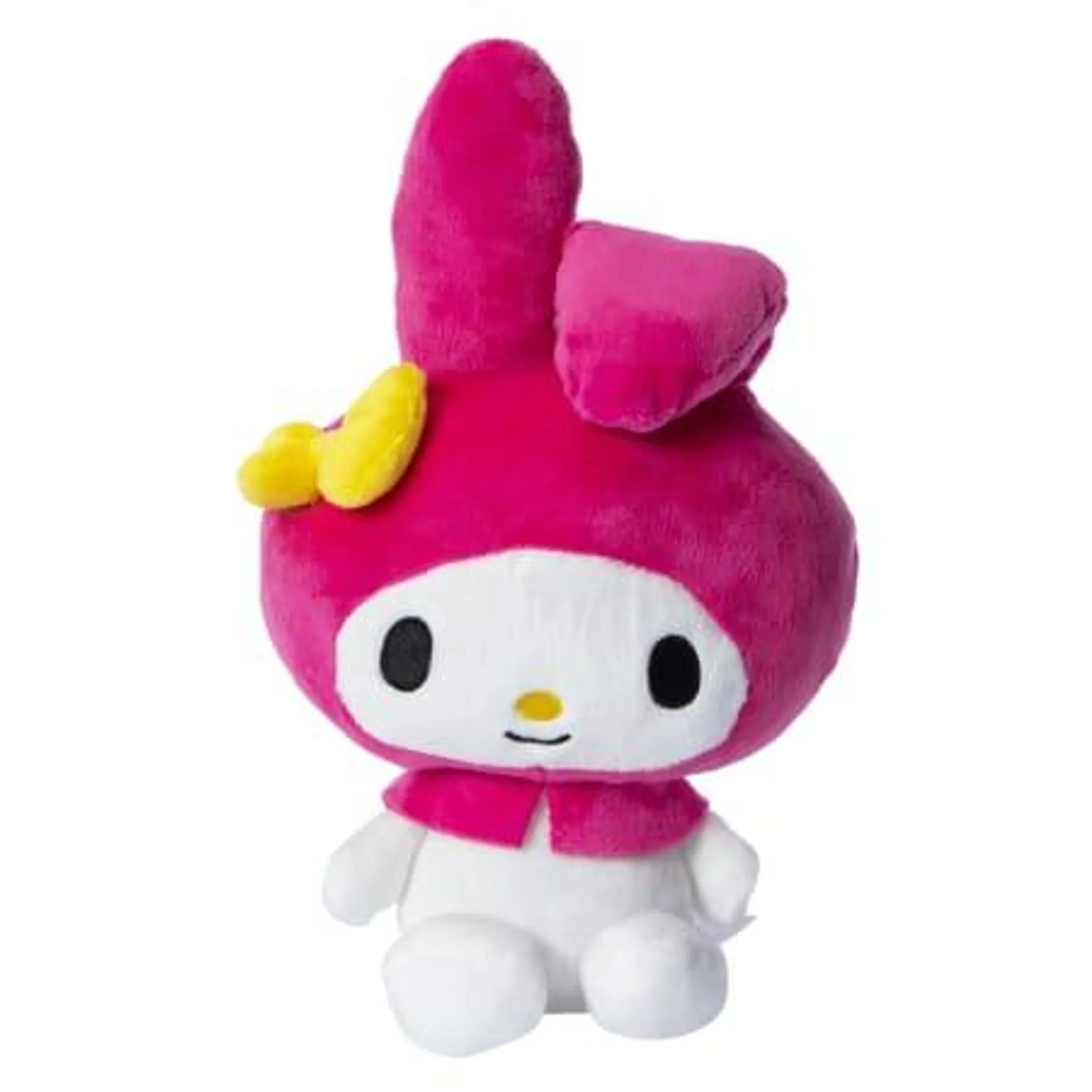 Sanrio® Plush 8in