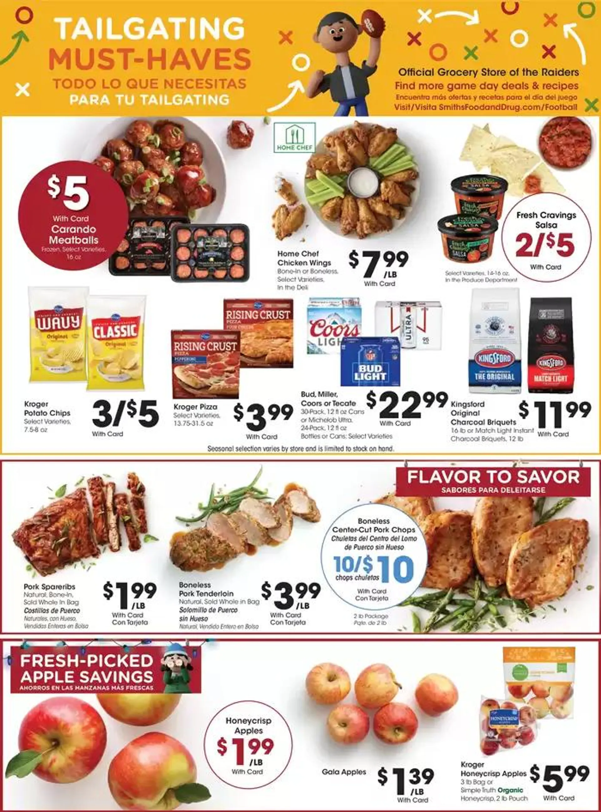 Weekly ad Discounts and promotions from December 11 to December 17 2024 - Page 11