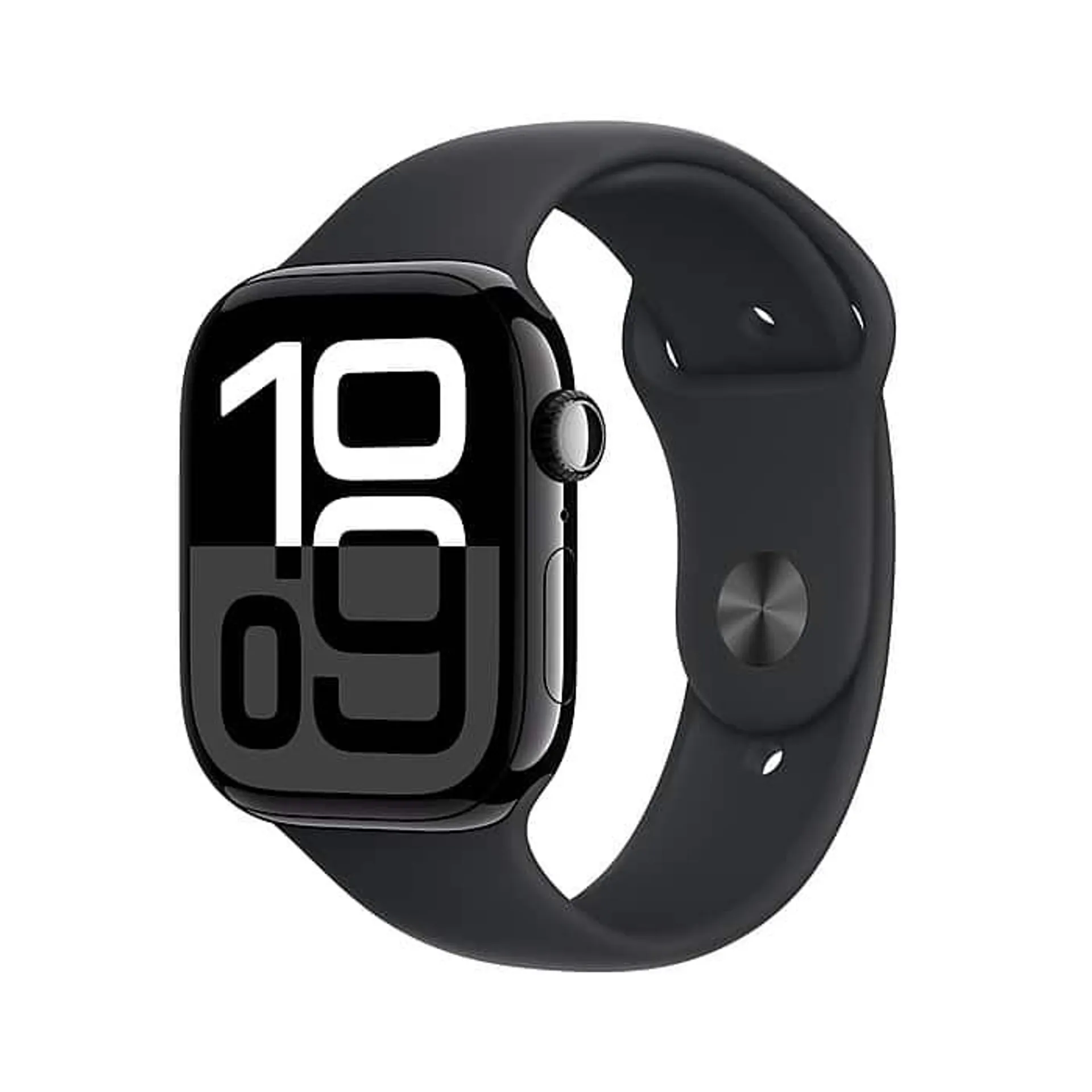 Apple Watch Series 10 GPS Smartwatch,