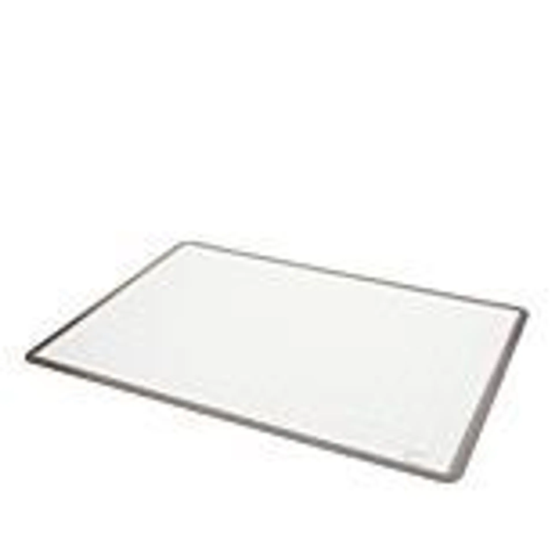 Curtis Stone Silicone Countertop Workstation Mat