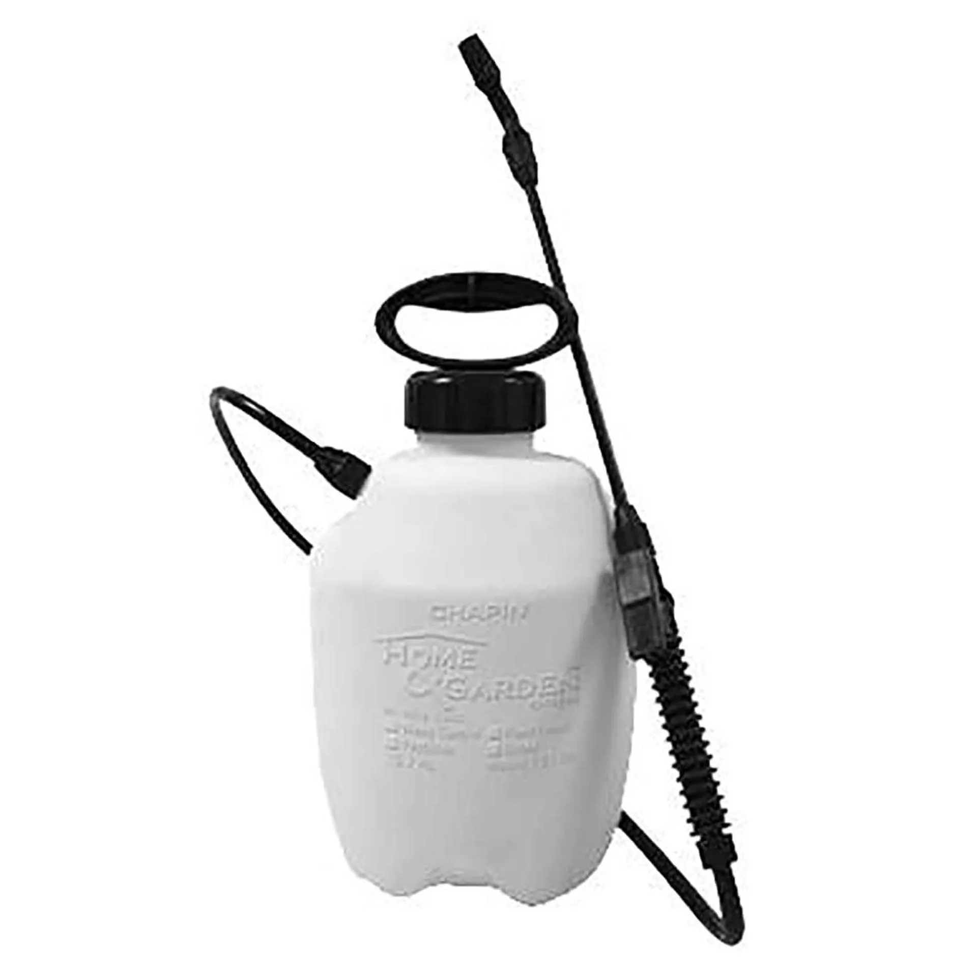 Chapin® Home & Garden Sprayer, 1 gal.