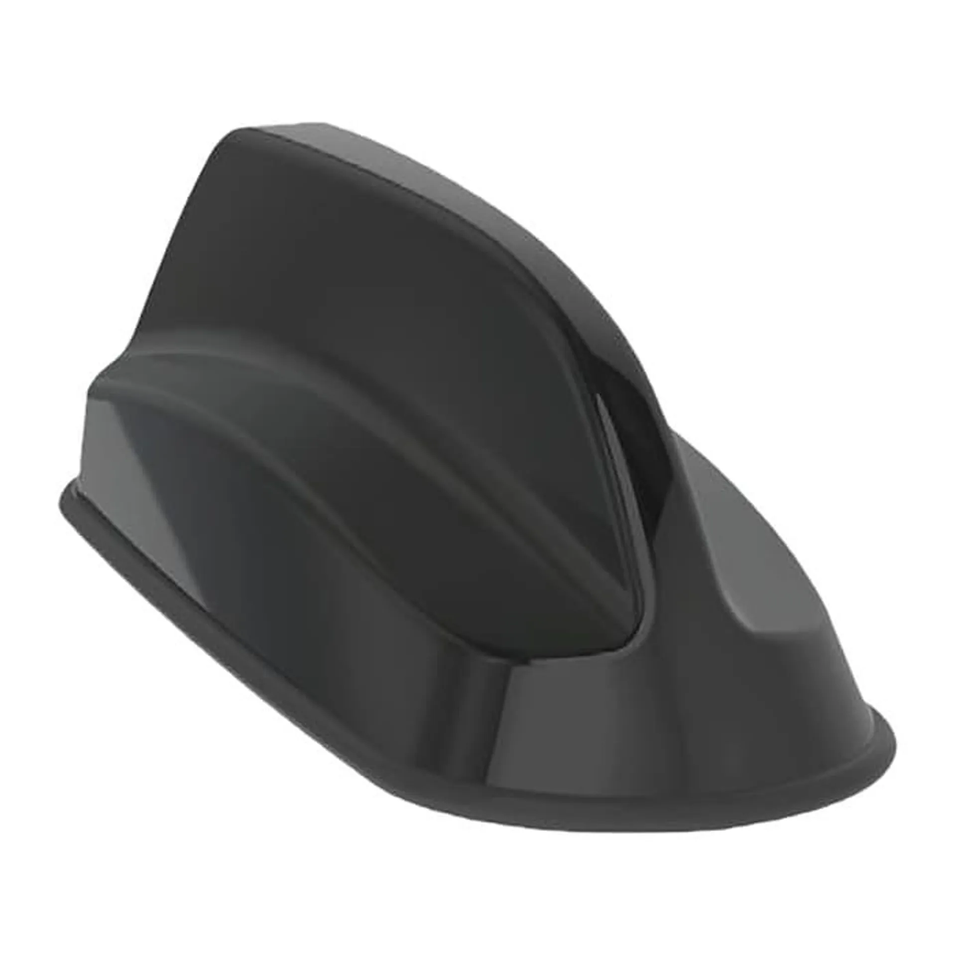 Sierra Wireless AirLink 6-in-1 SharkFin Antenna,