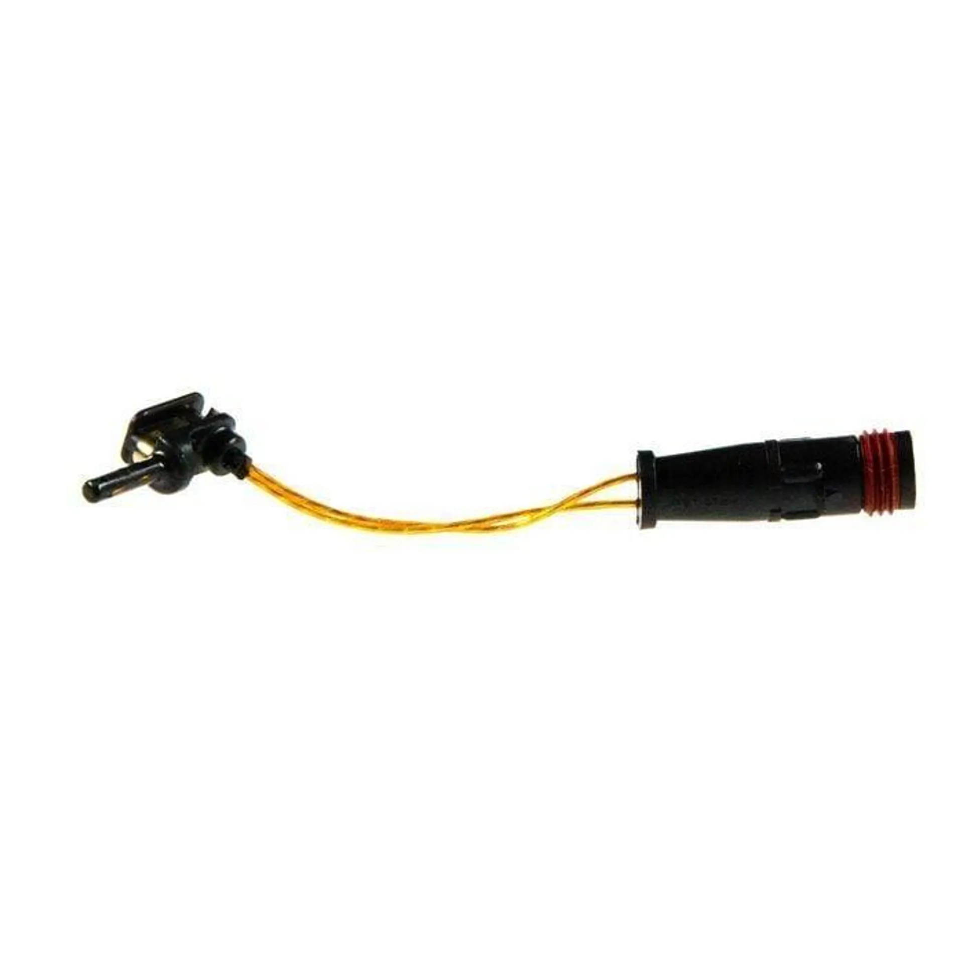 Duralast Disc Brake Pad Wear Sensor WK596