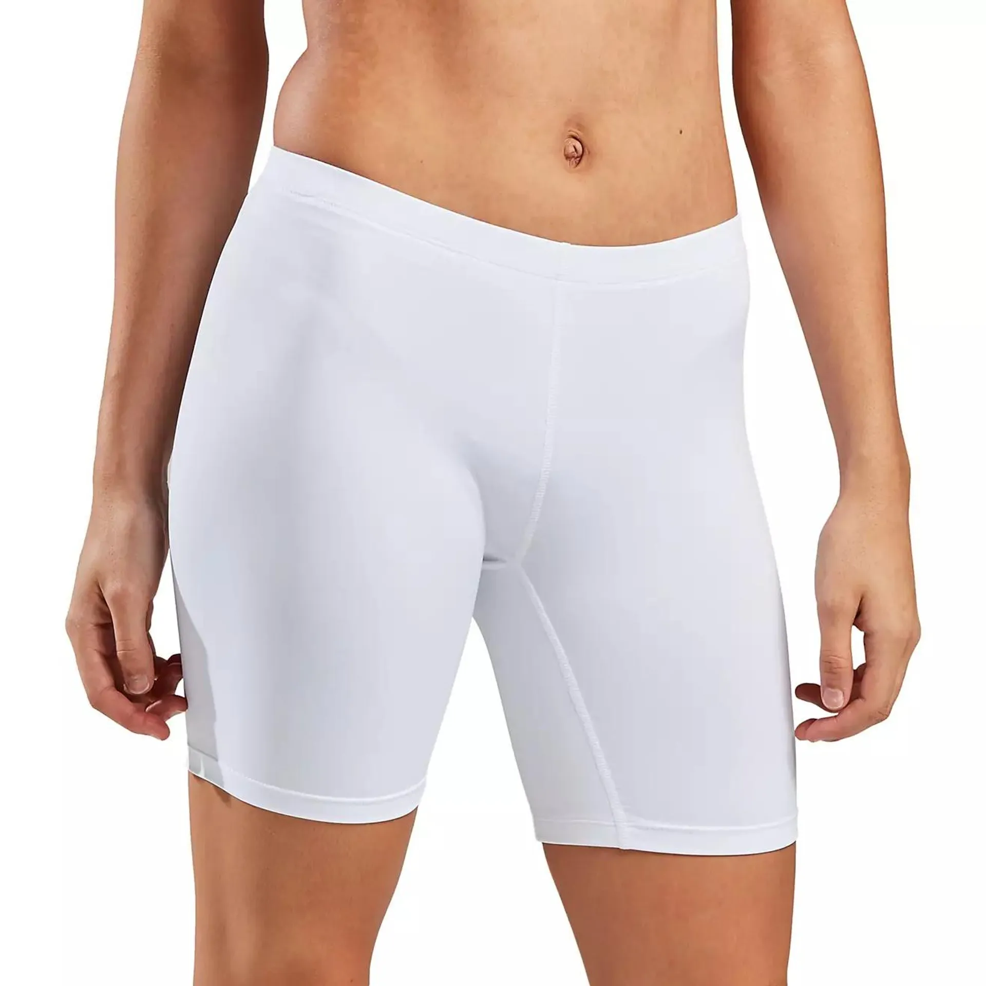 BCG Women's Training Bike Shorts