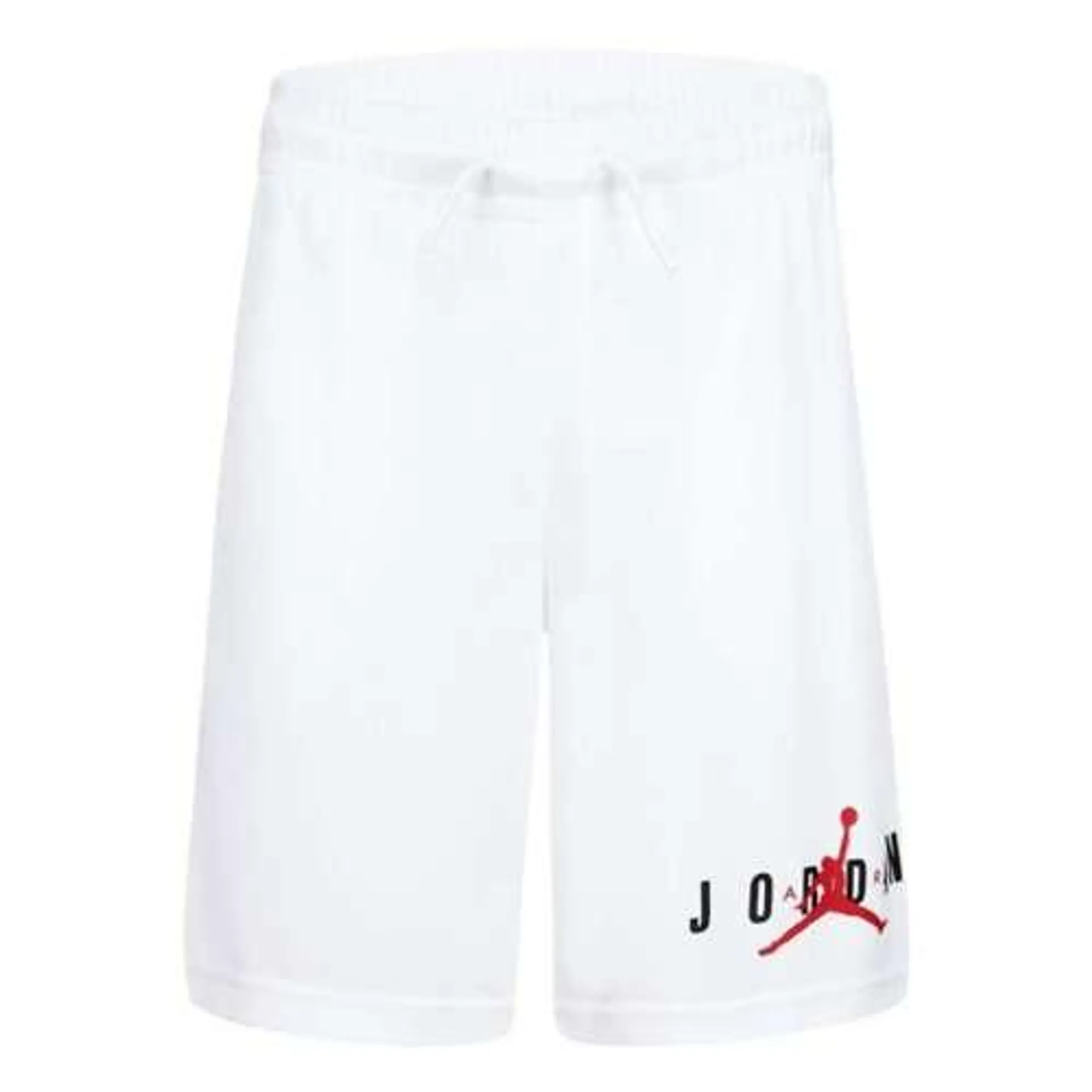 Boys' Jordan Essential Mesh Shorts