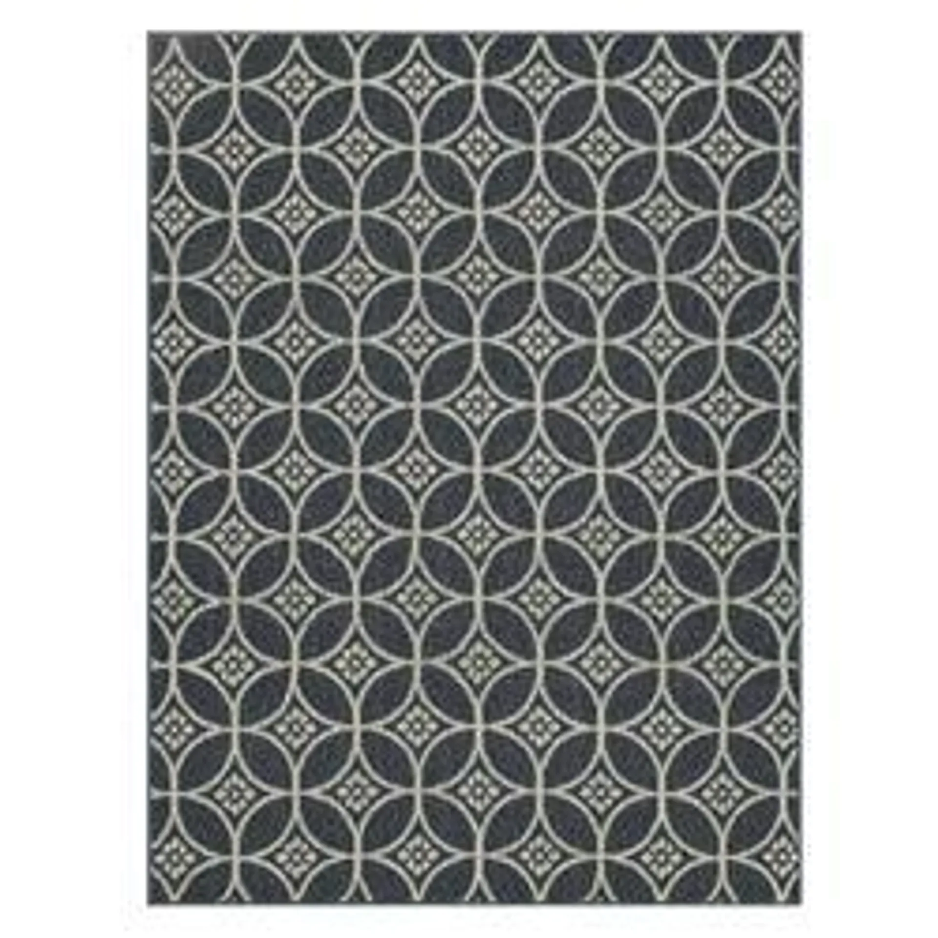 Mohawk Home® Sherah Admiral 5' x 6'6" Area Rug