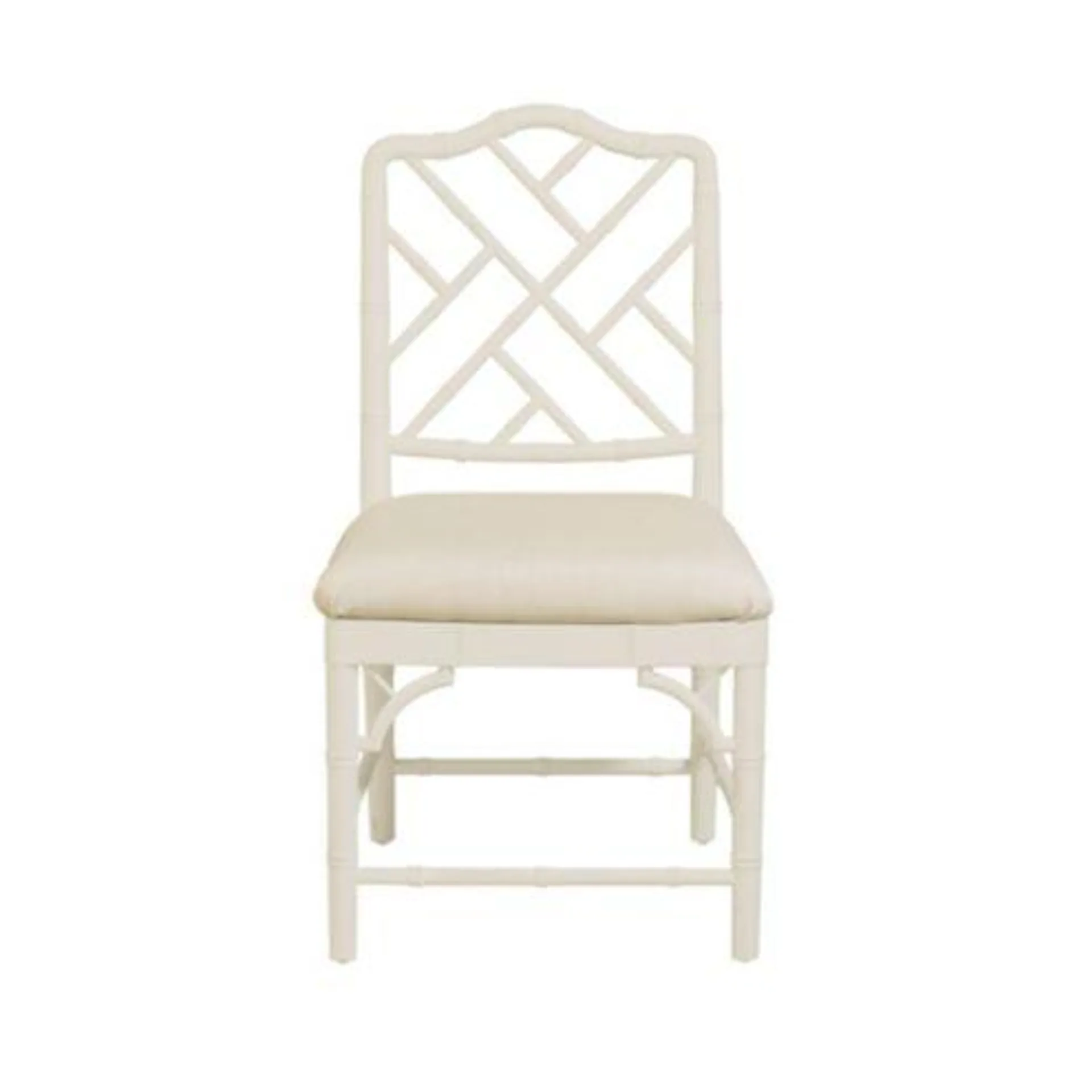Dayna Side Chairs - Set of 2