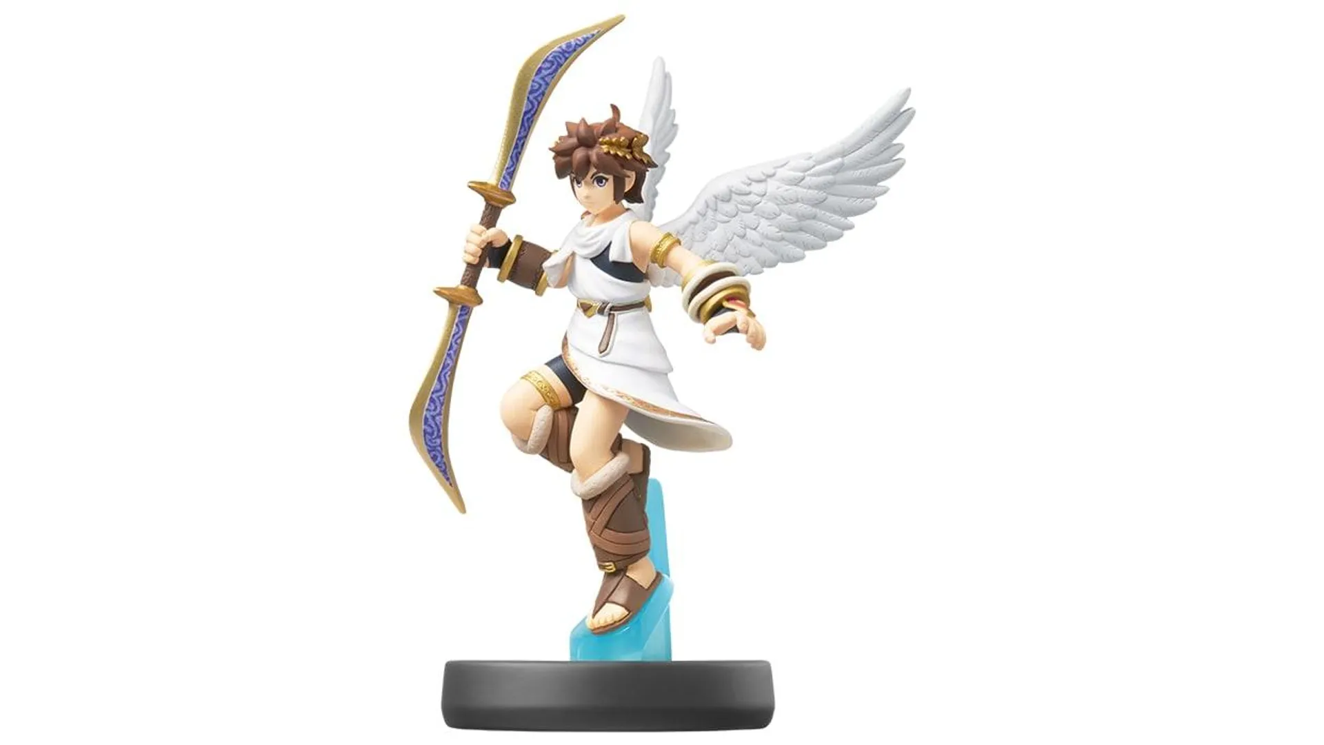 amiibo™ - Pit - Super Smash Bros.™ Series