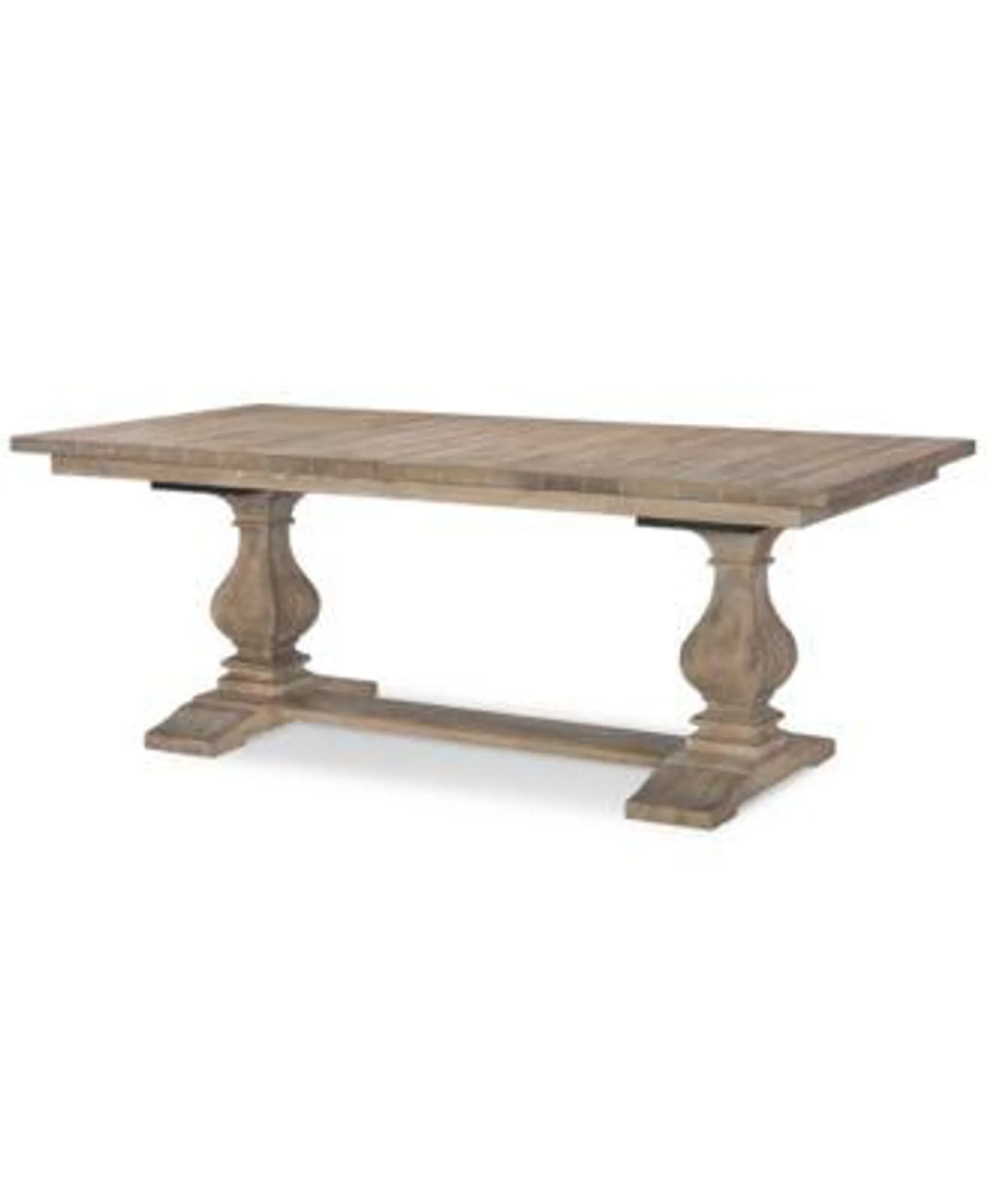 CLOSEOUT! Rachael Ray Monteverdi II Dining Table